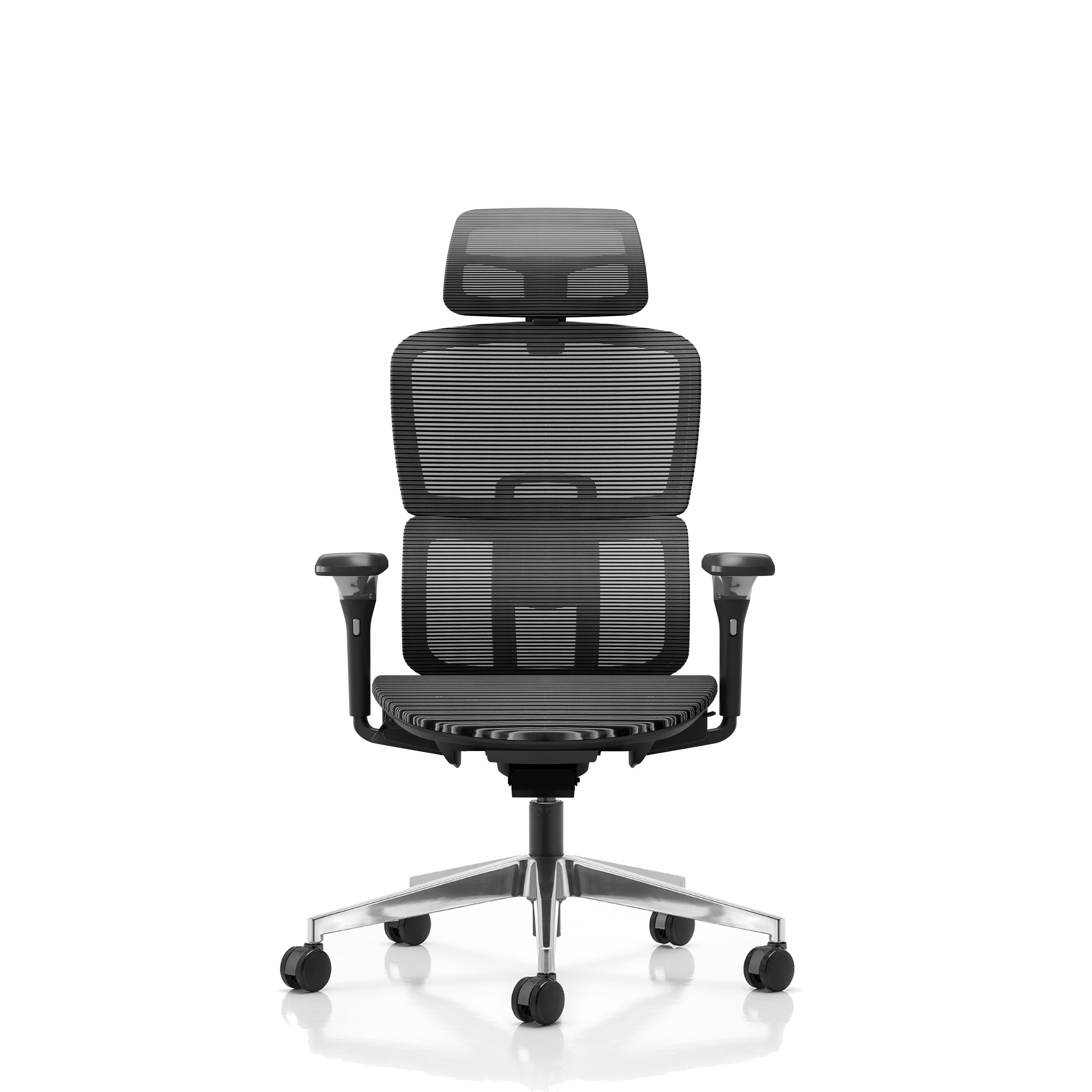 北琛（深圳）家具有限公司