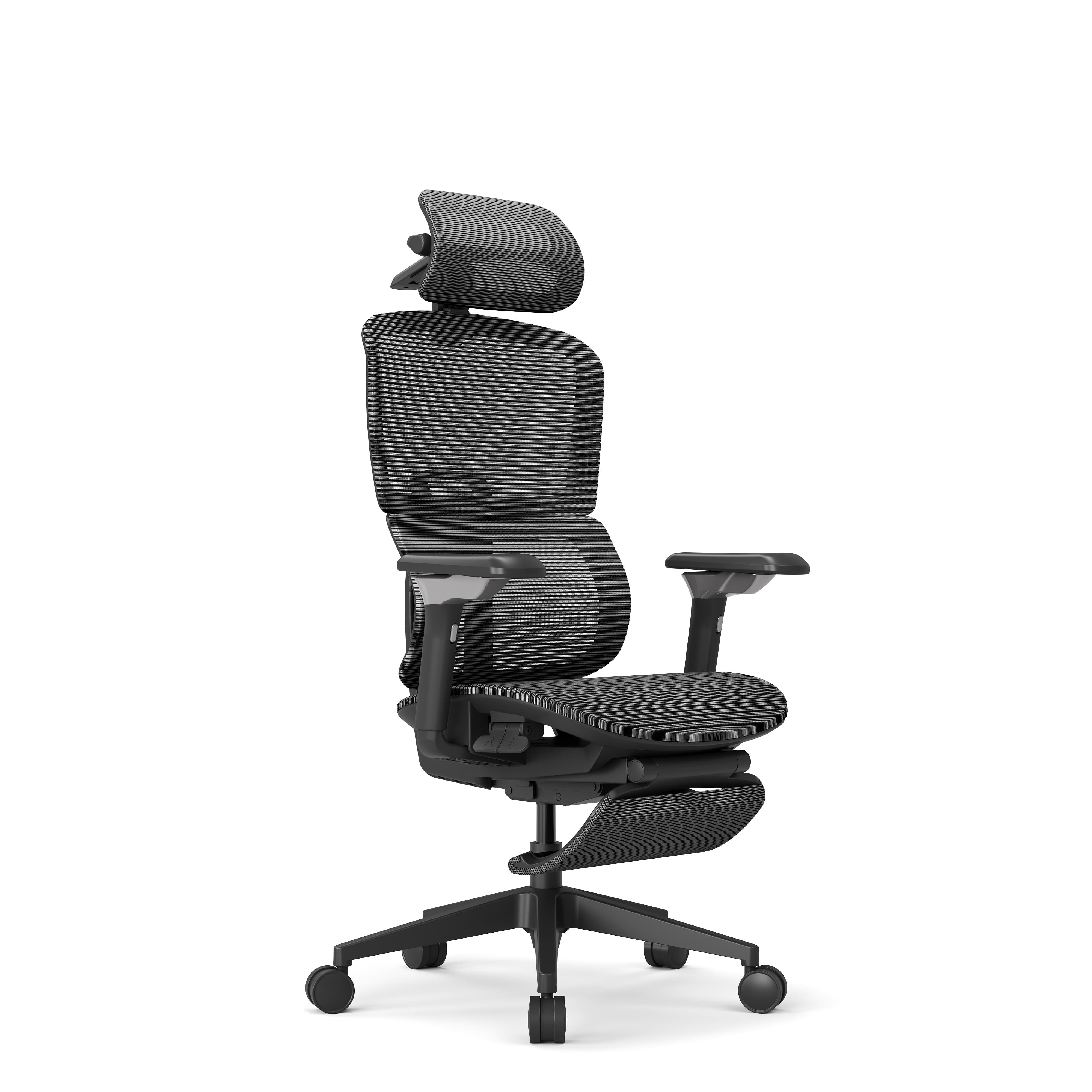 北琛（深圳）家具有限公司