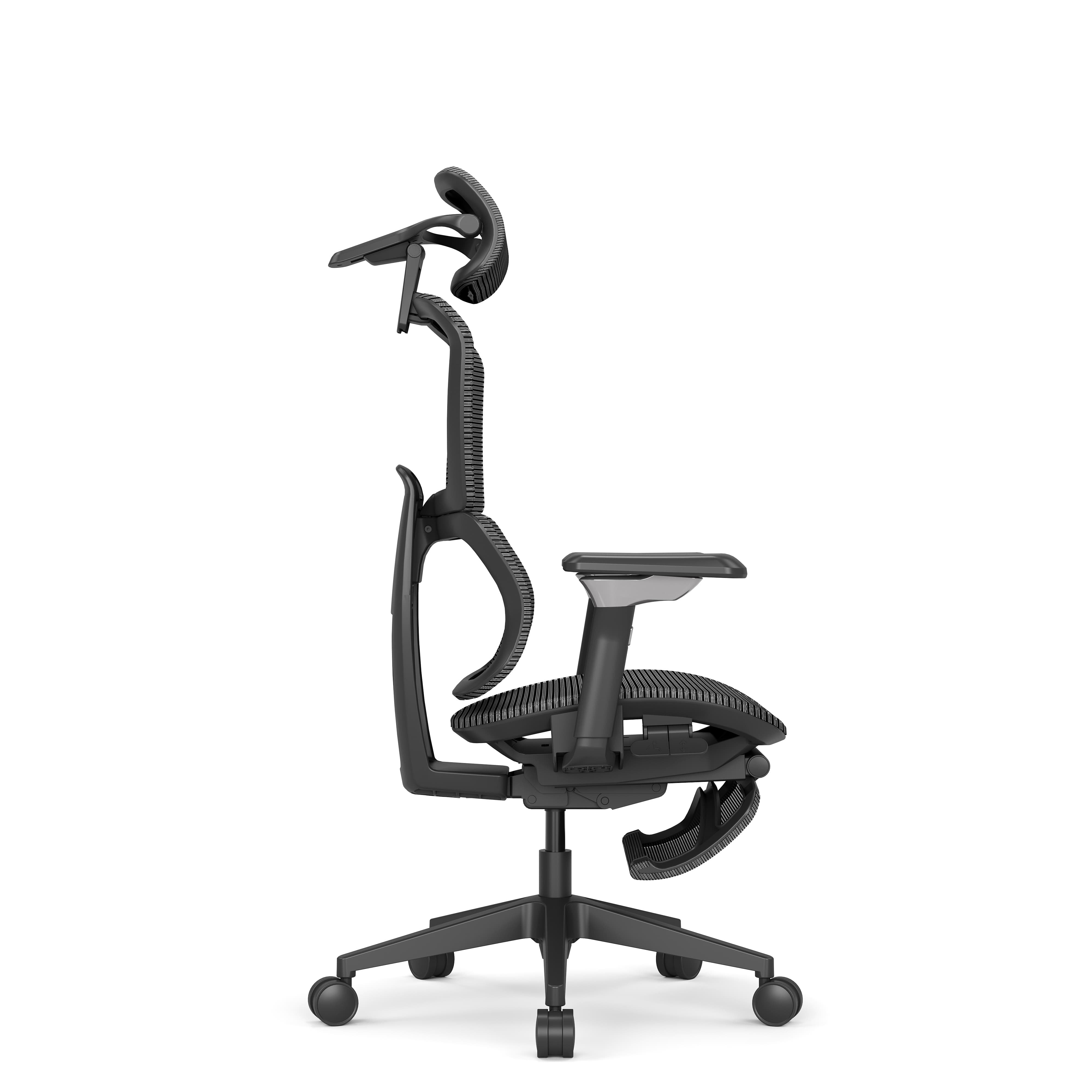 北琛（深圳）家具有限公司