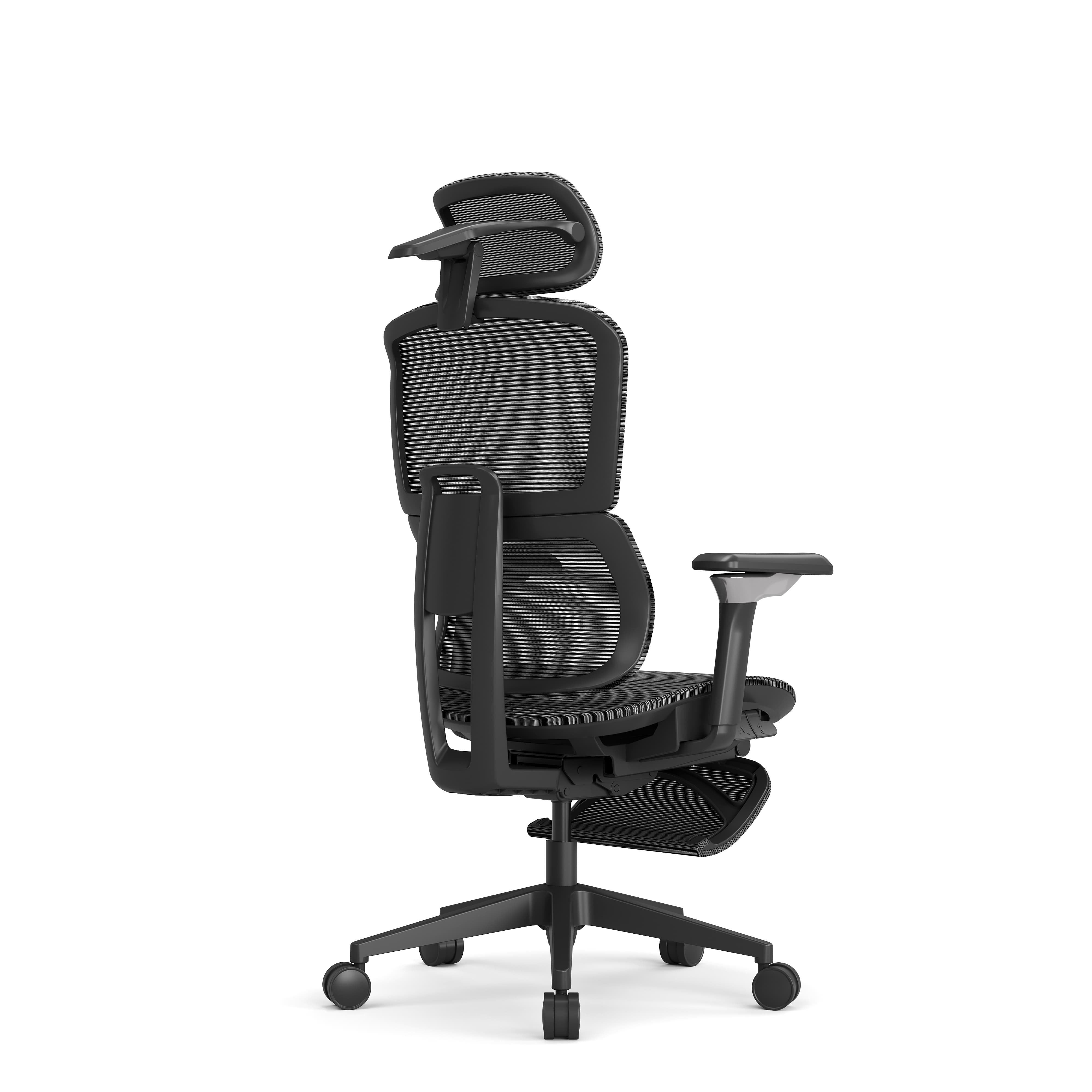 北琛（深圳）家具有限公司