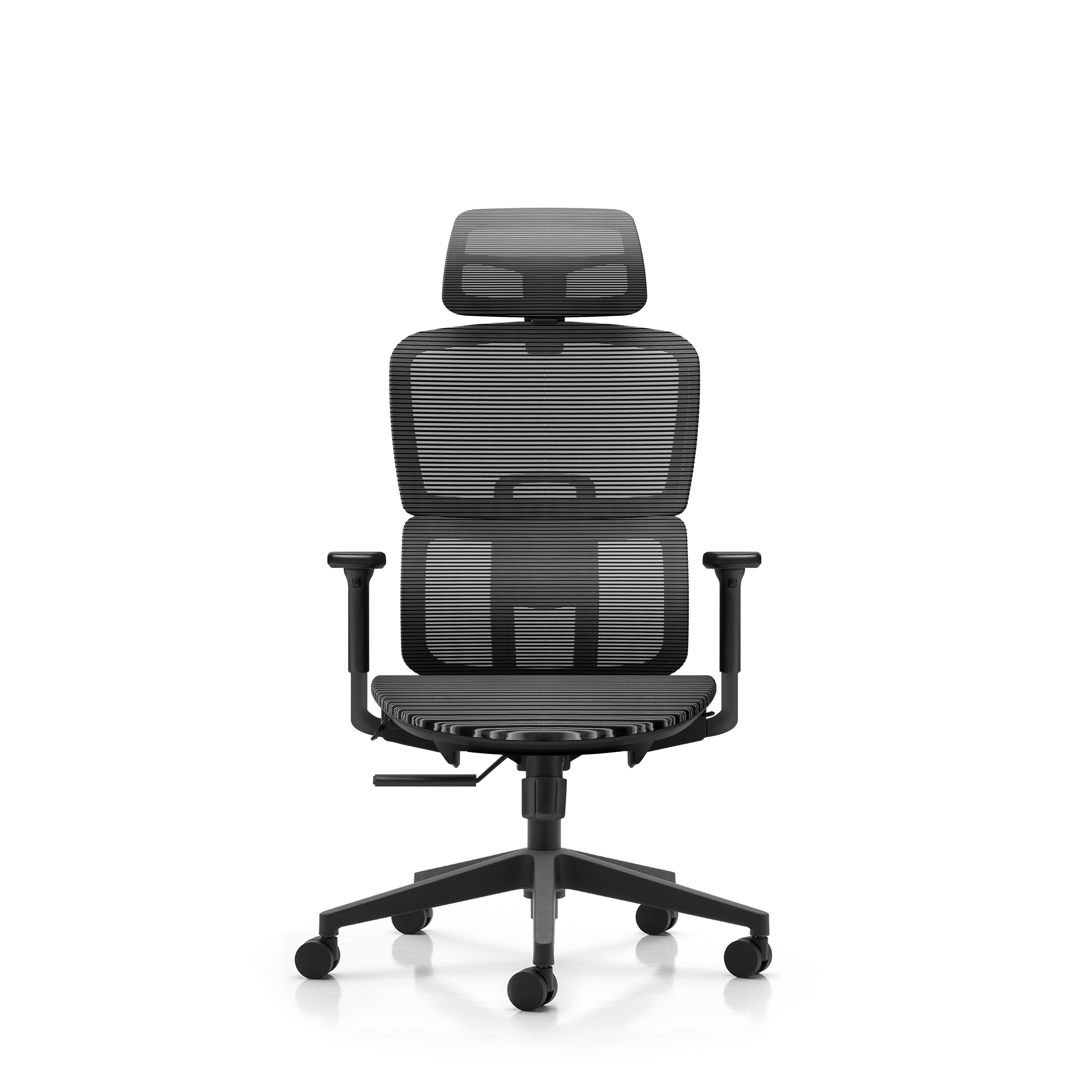 北琛（深圳）家具有限公司