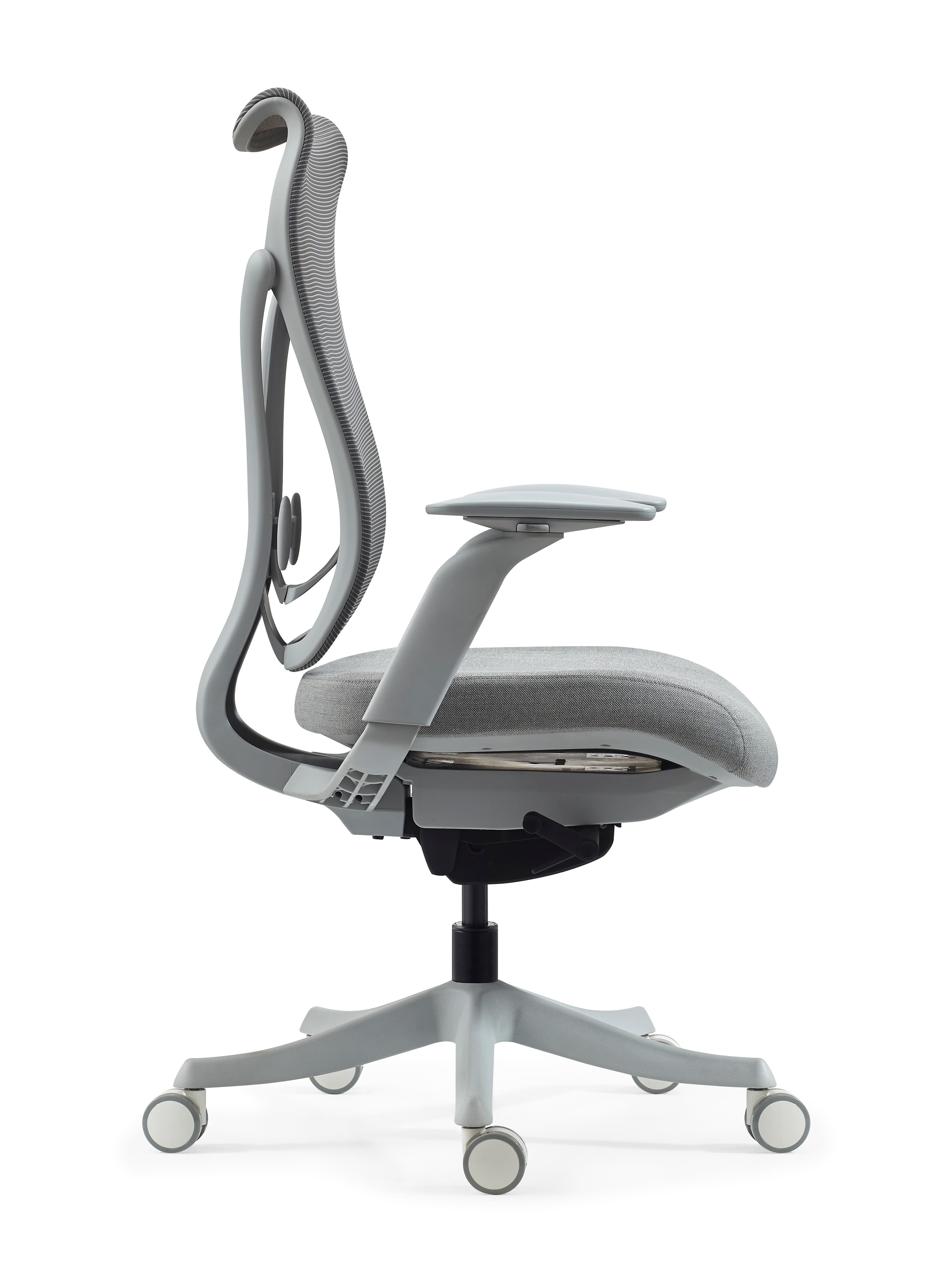 北琛（深圳）家具有限公司