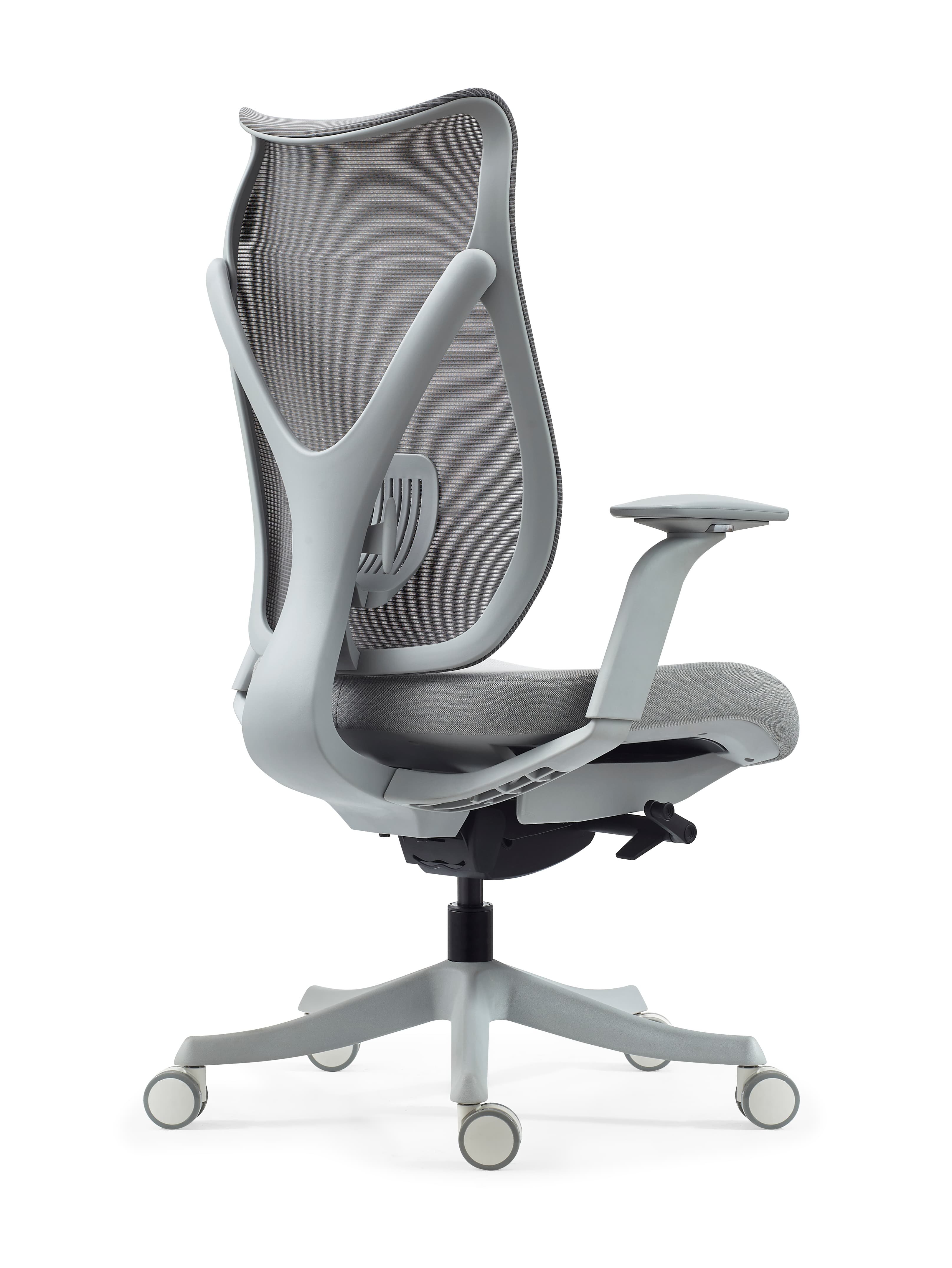 北琛（深圳）家具有限公司