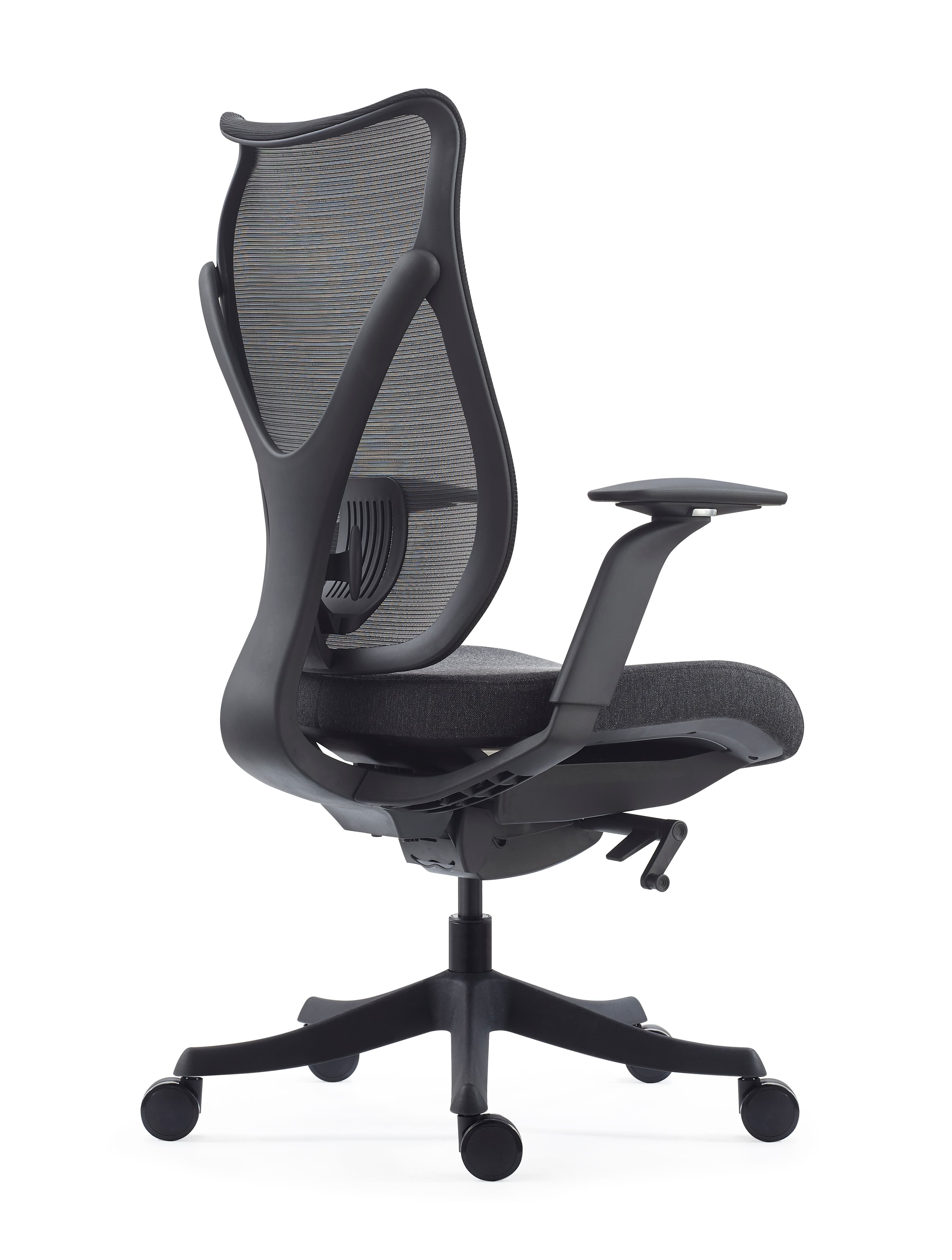 北琛（深圳）家具有限公司