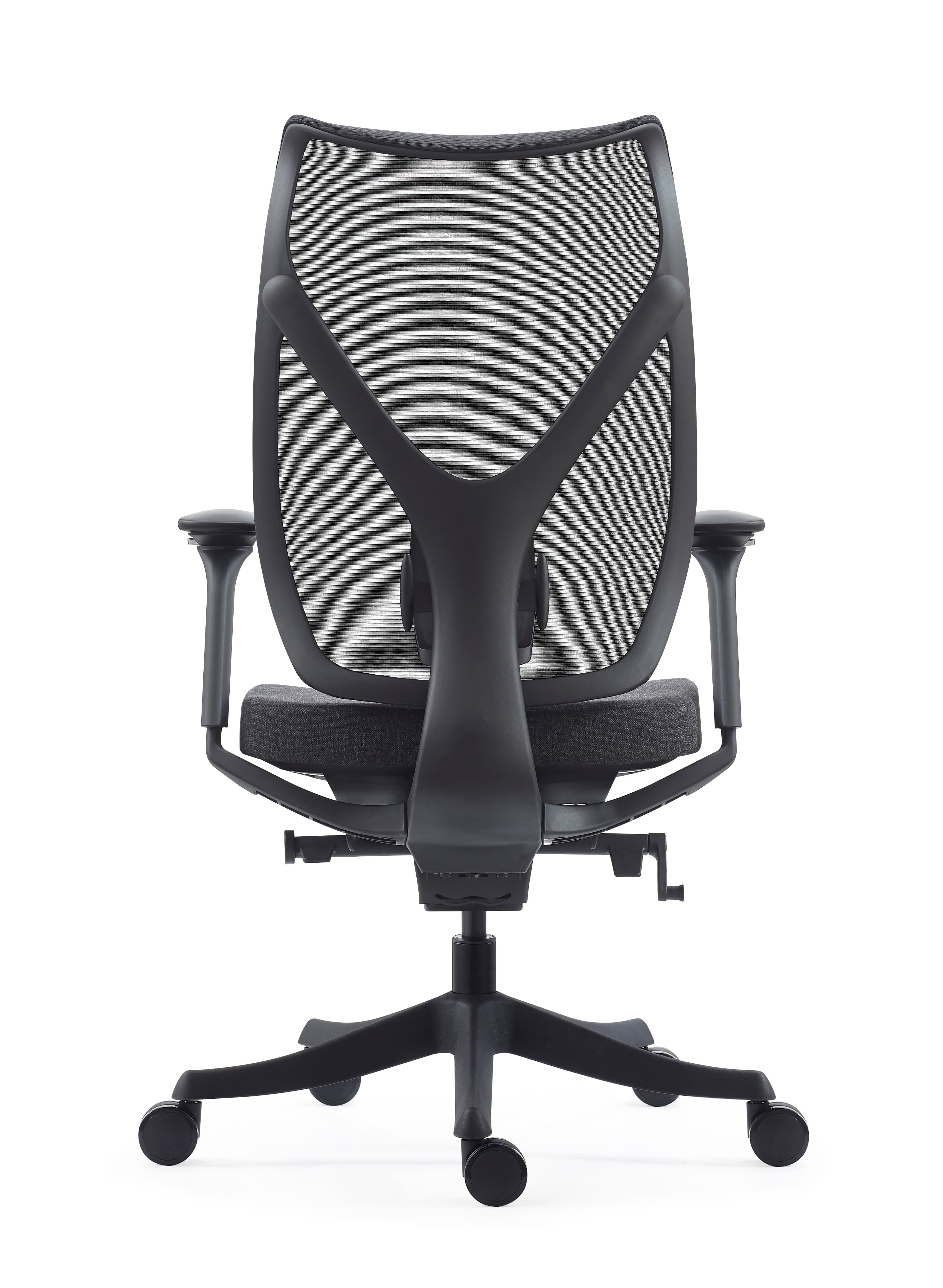 北琛（深圳）家具有限公司