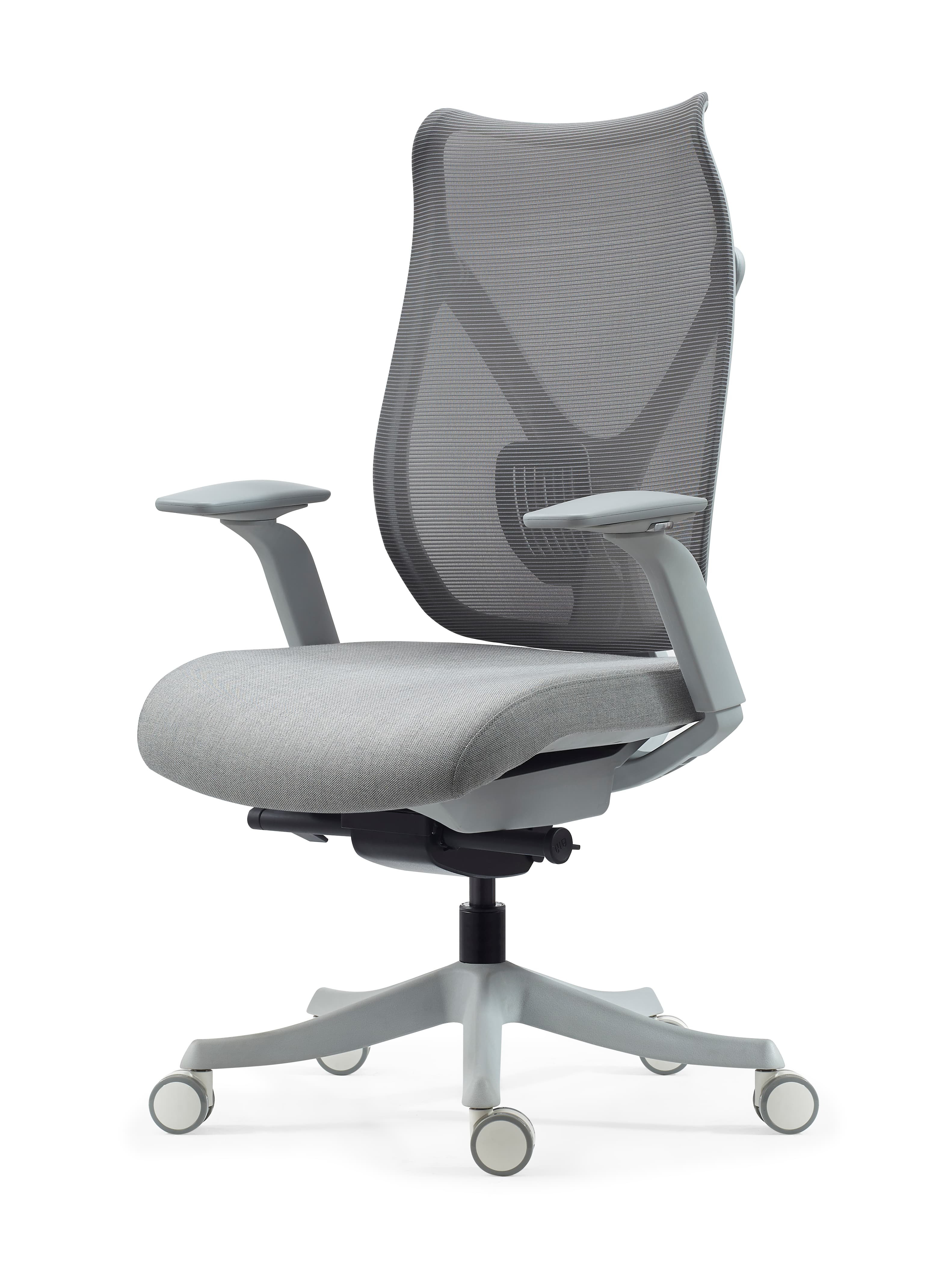 北琛（深圳）家具有限公司