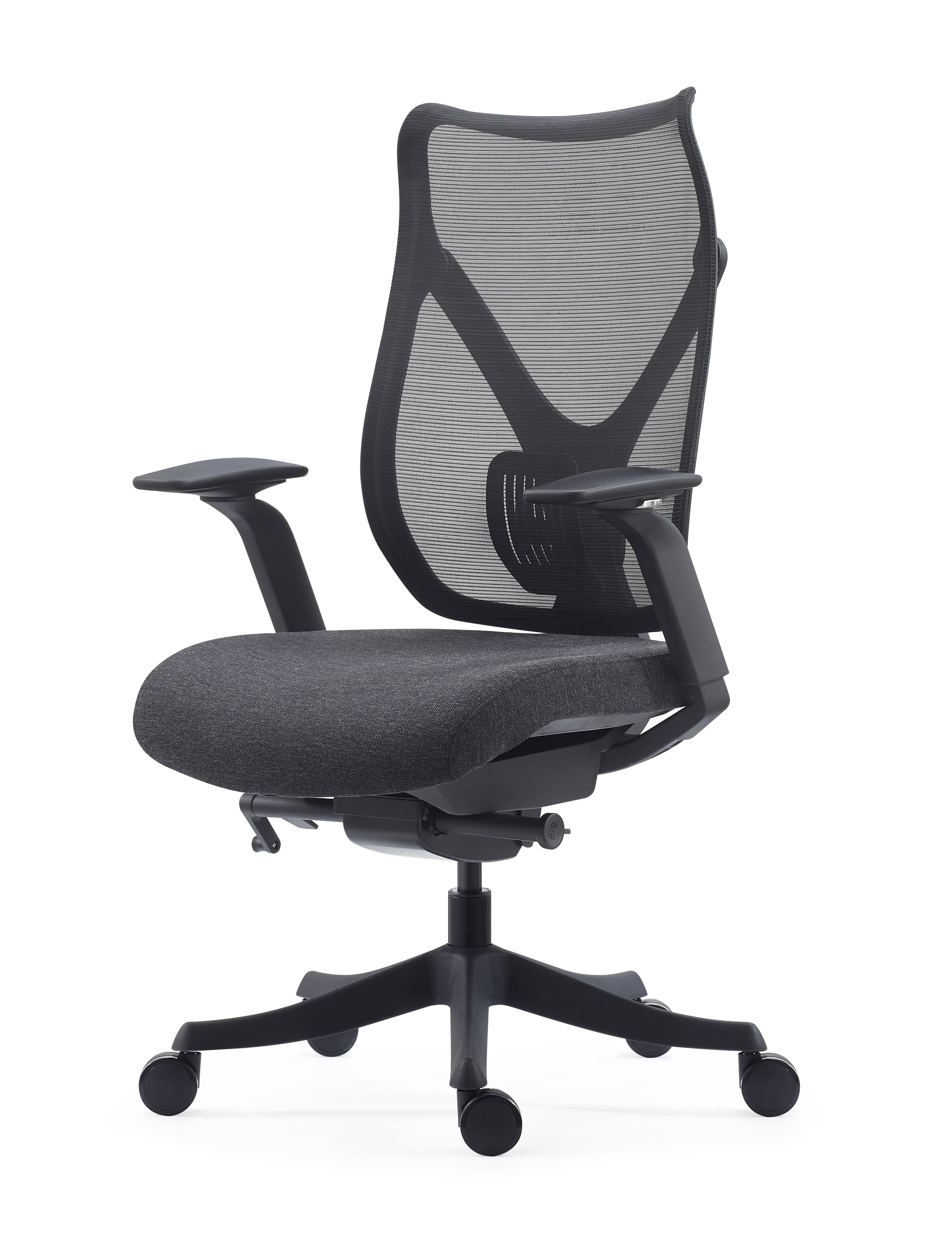 北琛（深圳）家具有限公司