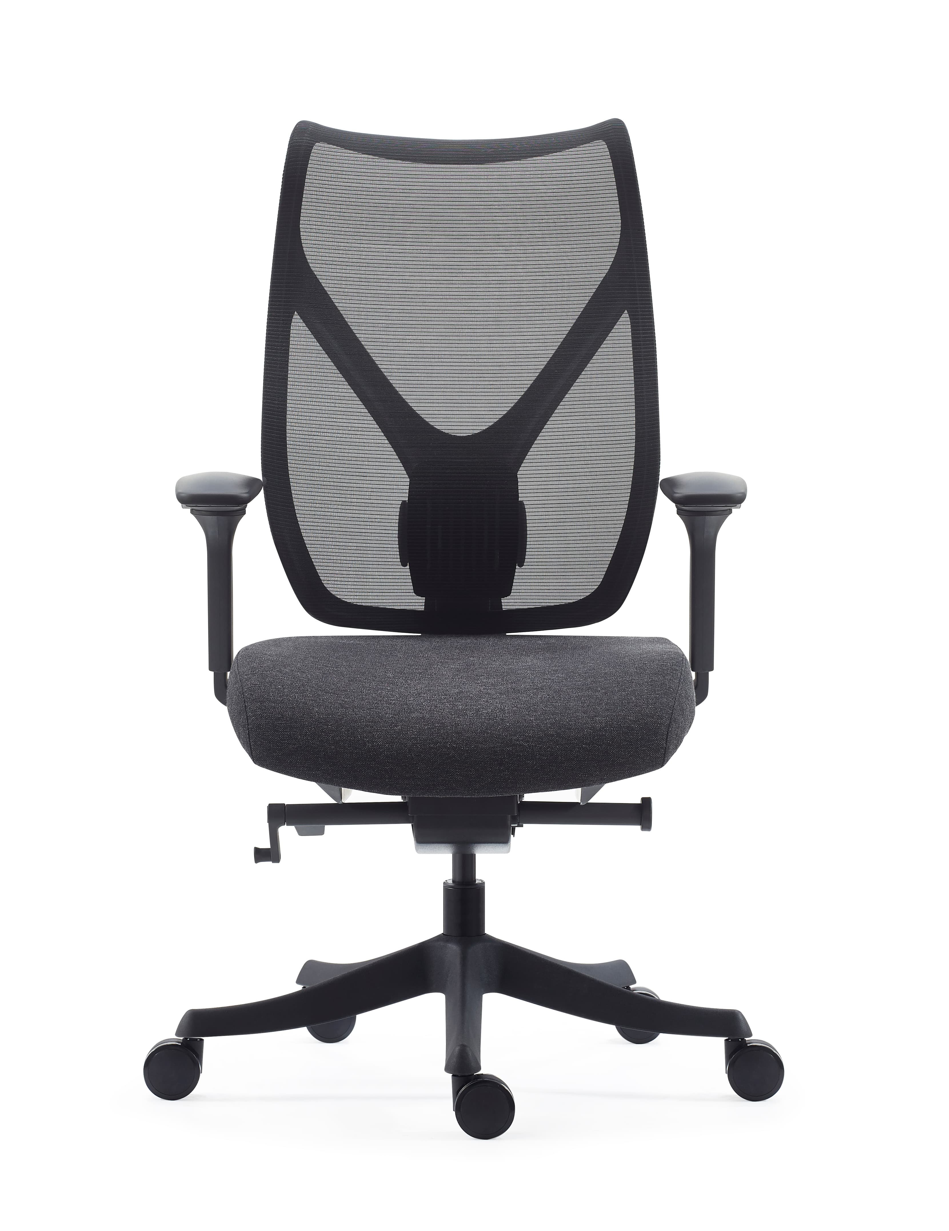 北琛（深圳）家具有限公司