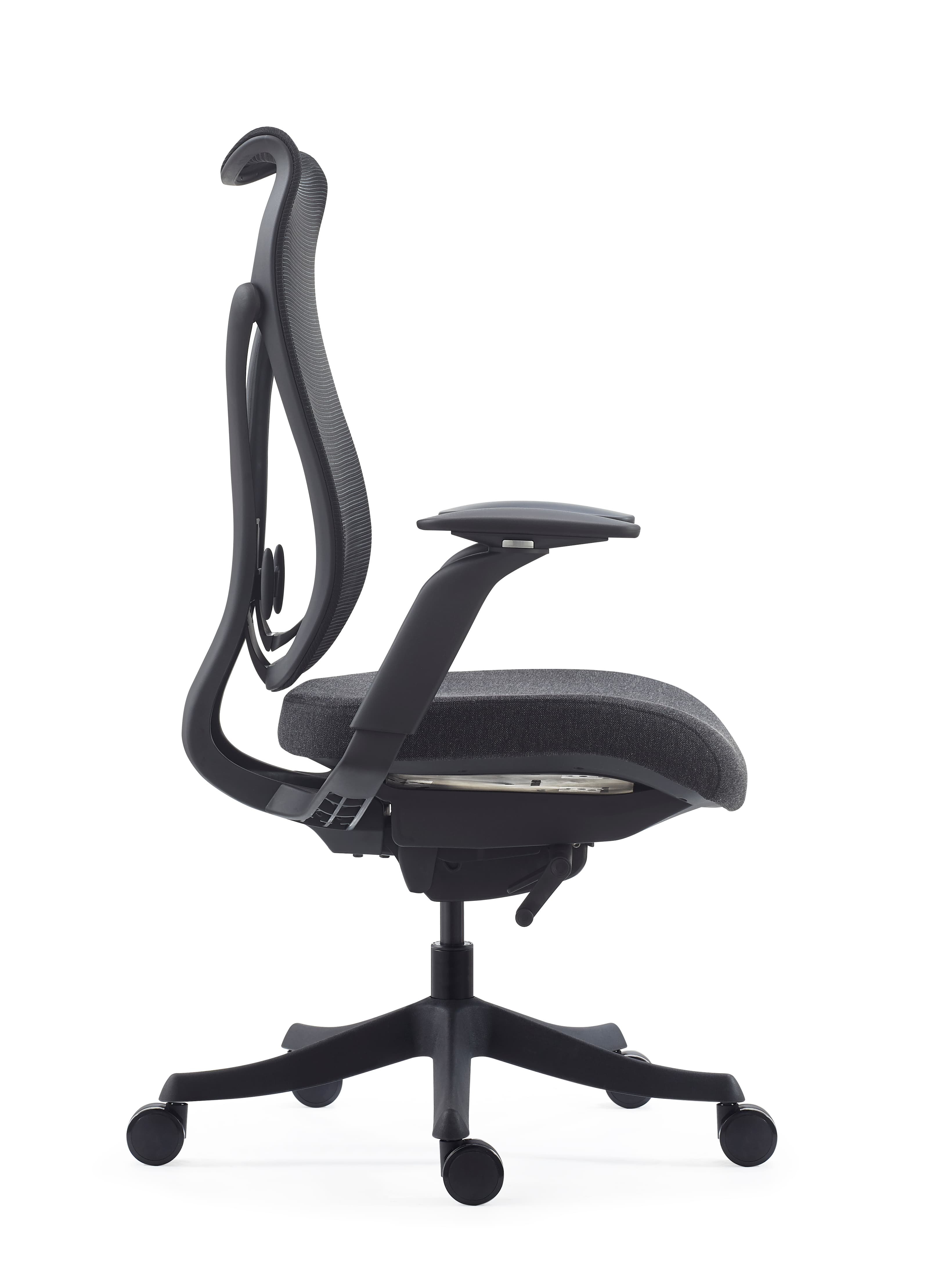 北琛（深圳）家具有限公司