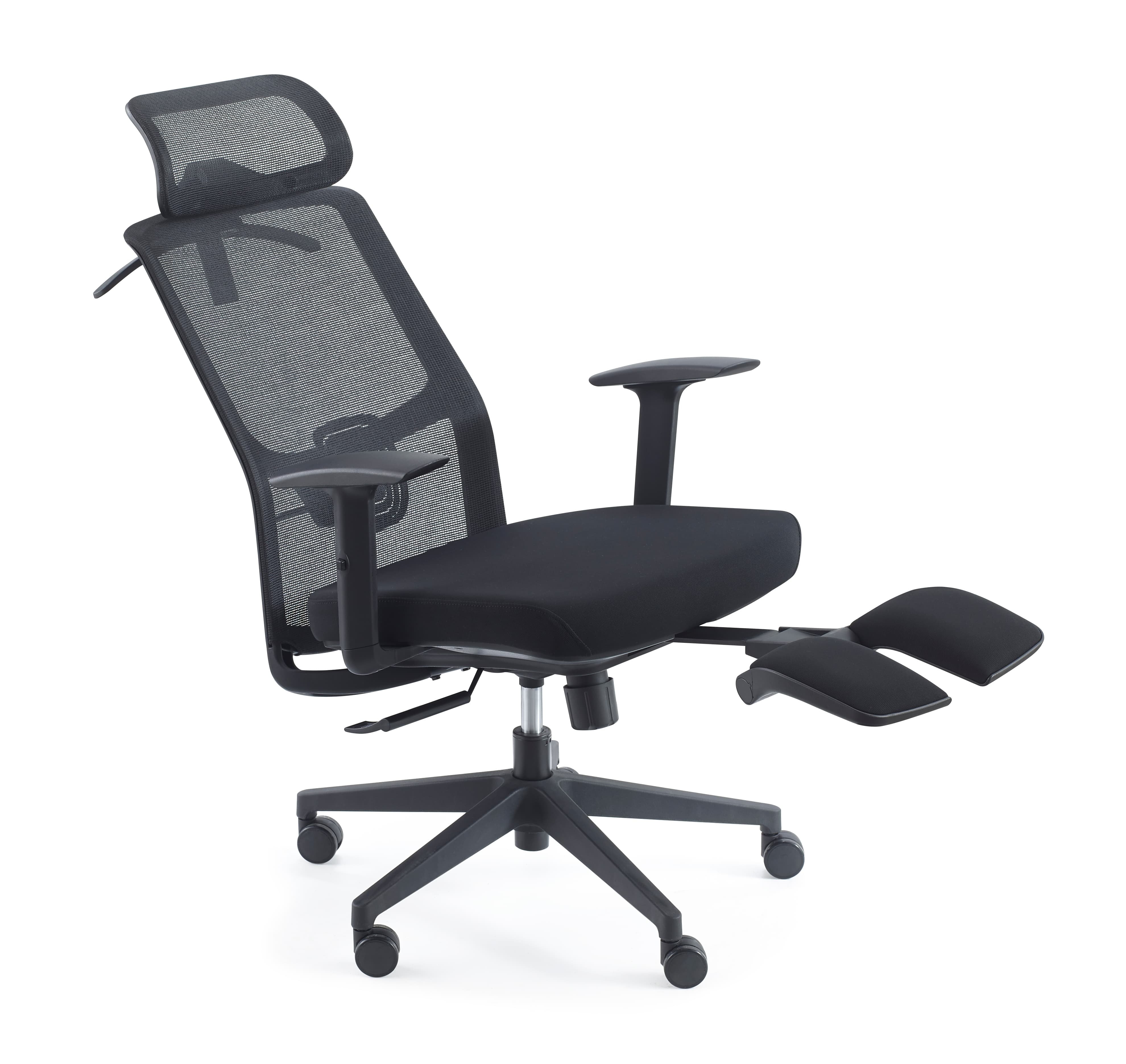 北琛（深圳）家具有限公司