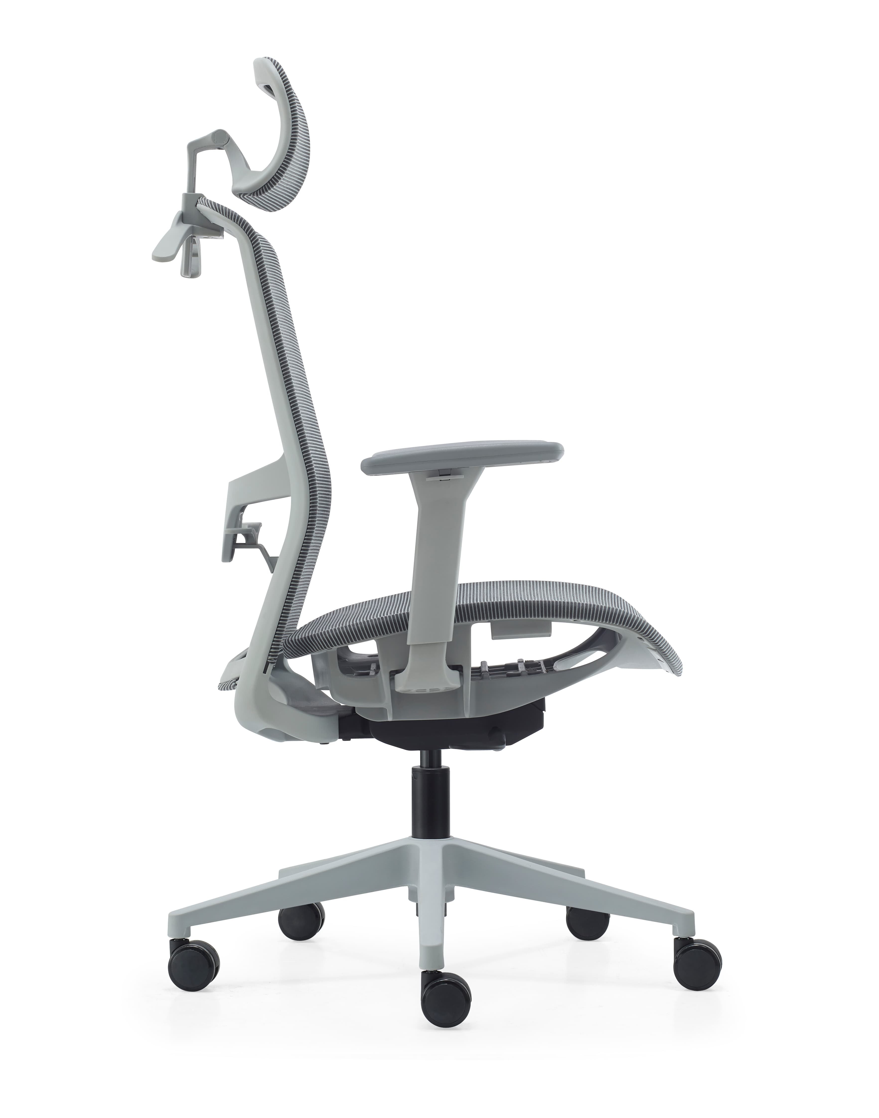 北琛（深圳）家具有限公司