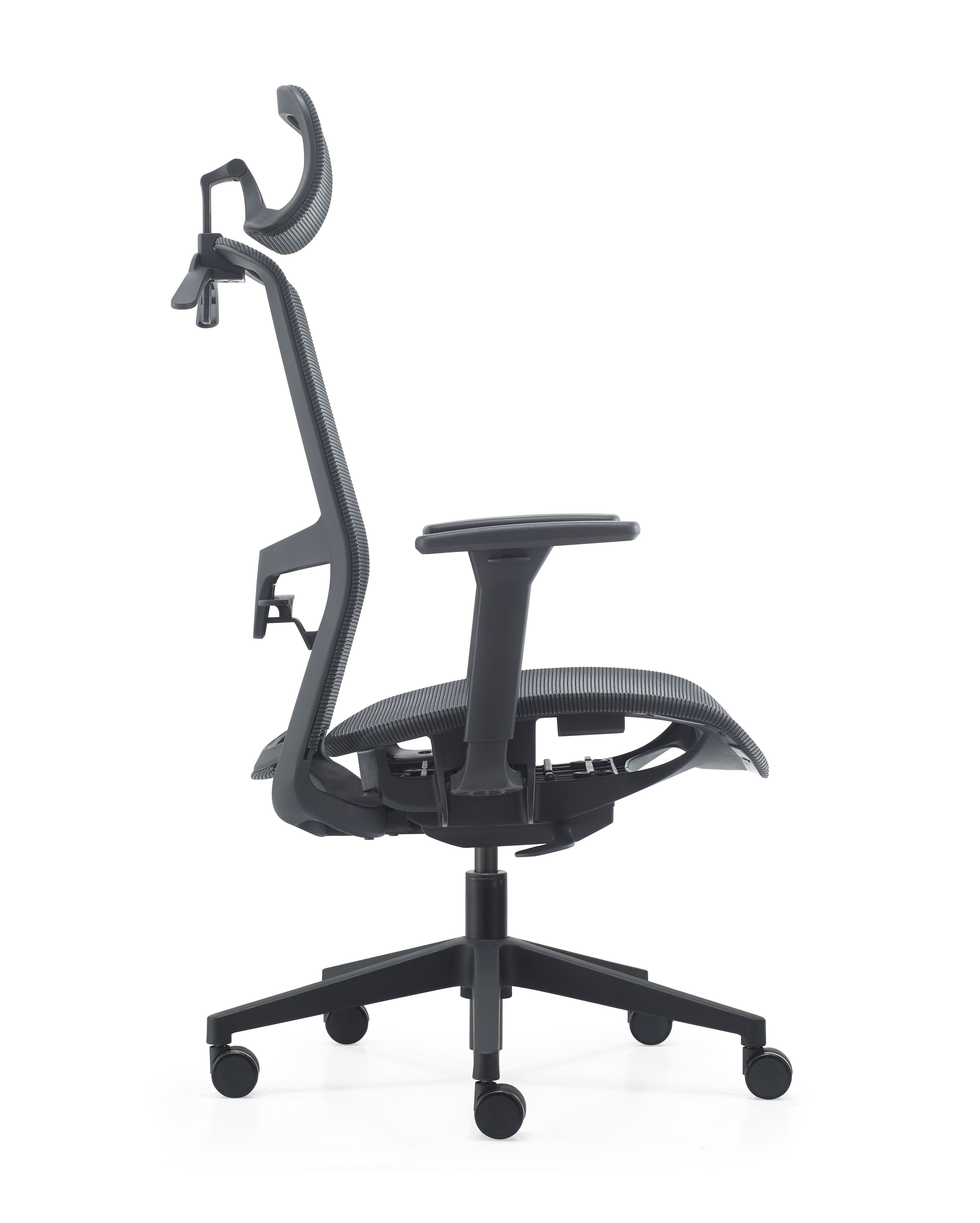 北琛（深圳）家具有限公司