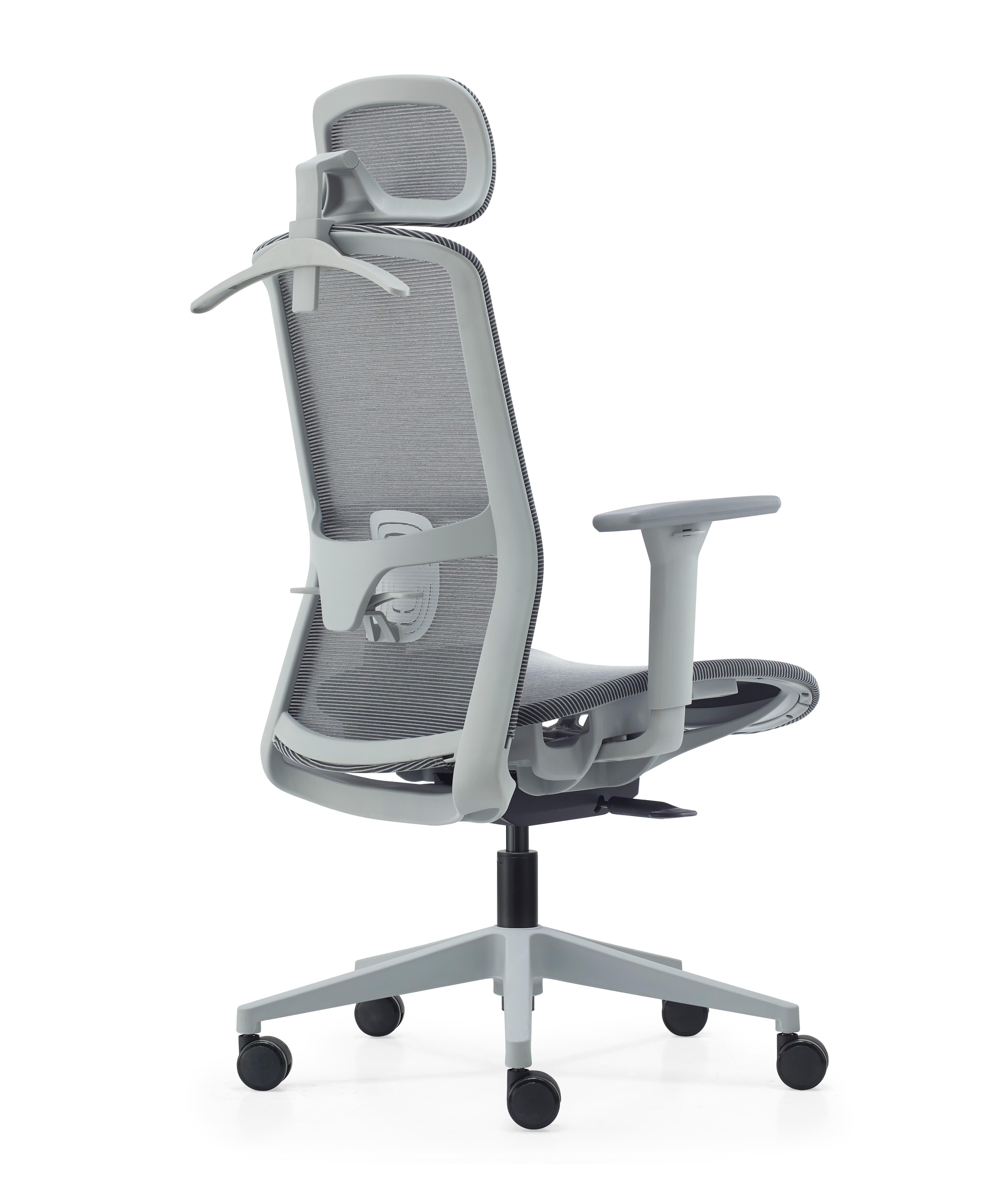 北琛（深圳）家具有限公司