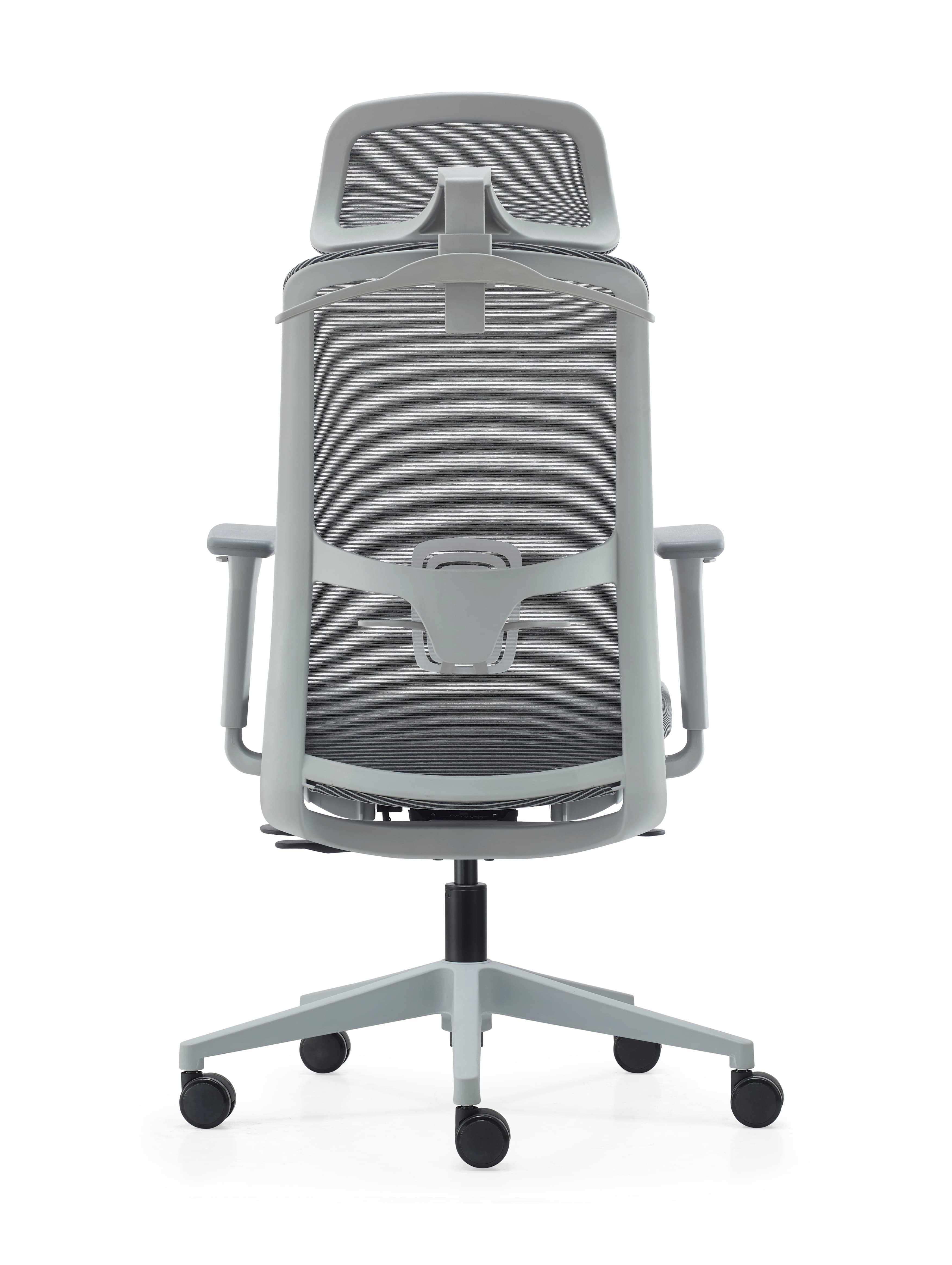 北琛（深圳）家具有限公司