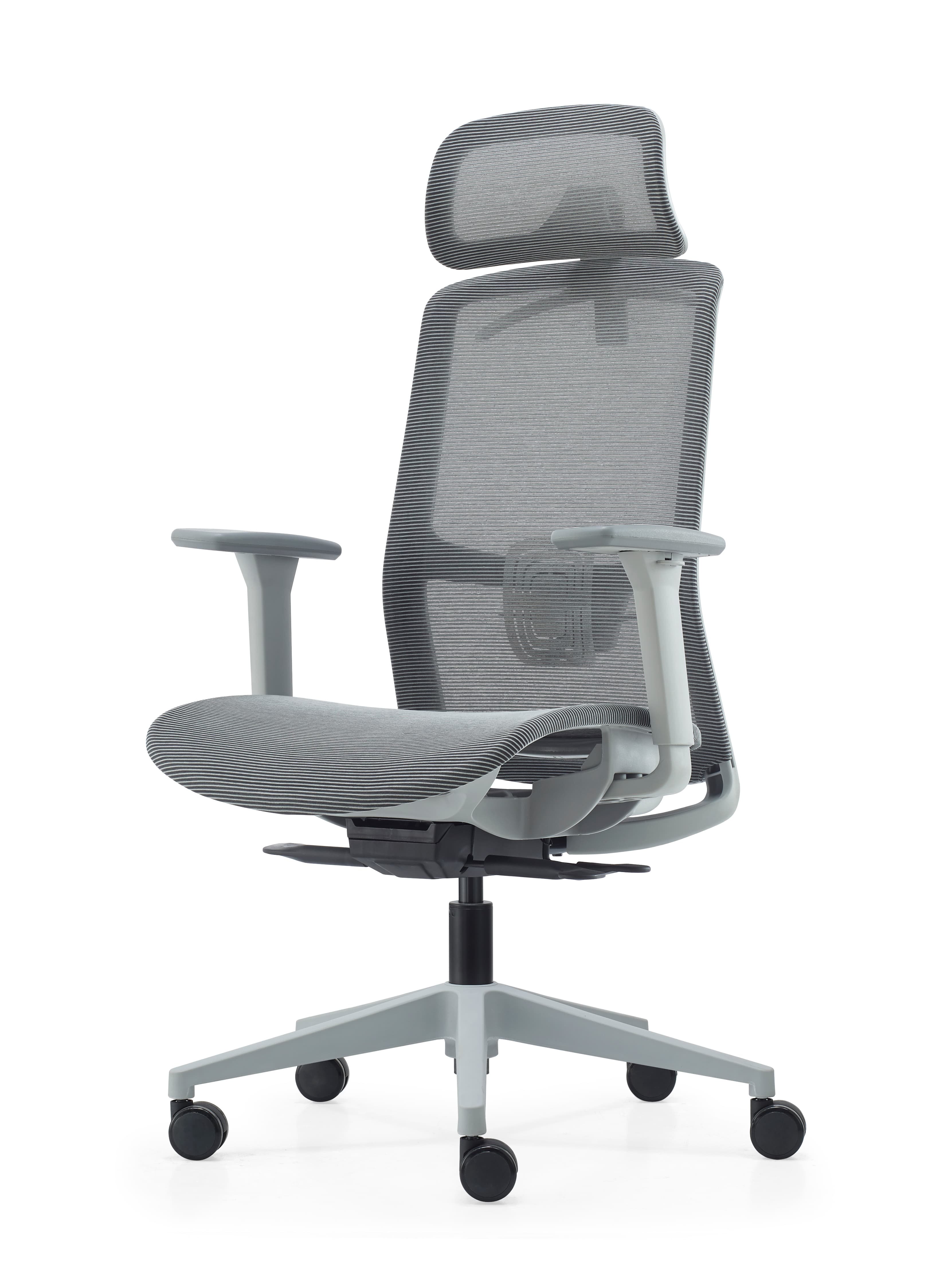 北琛（深圳）家具有限公司