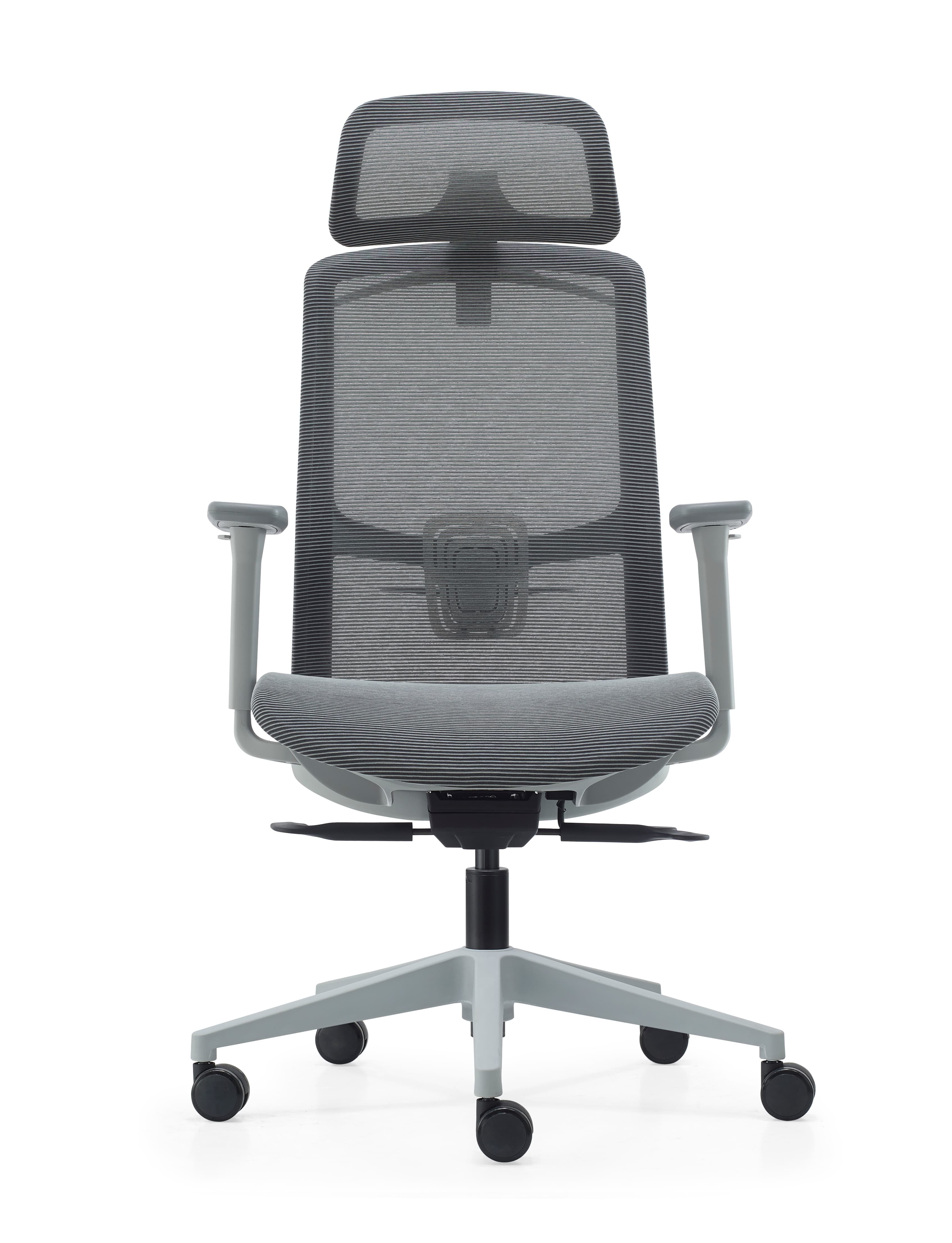 北琛（深圳）家具有限公司