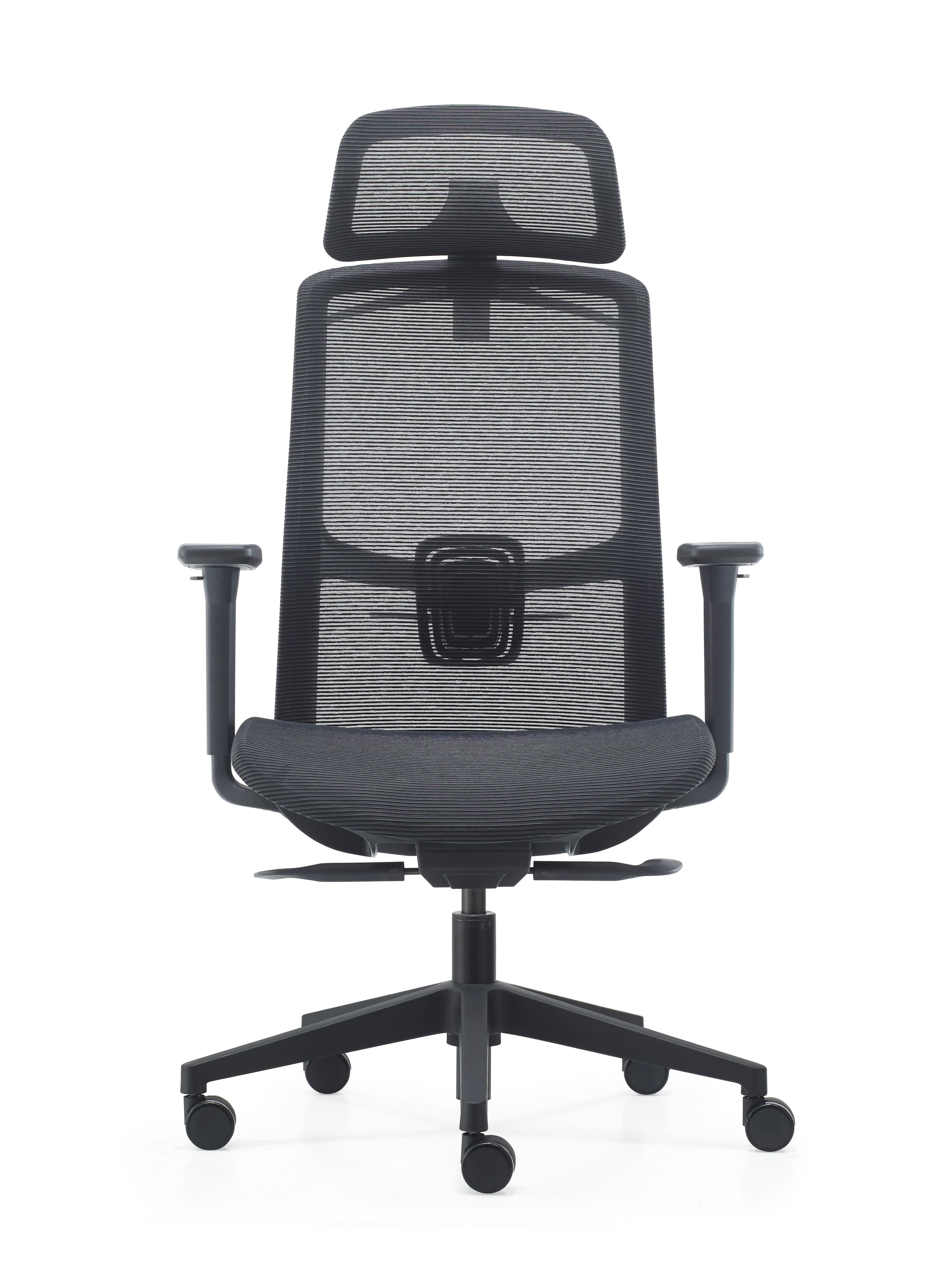 北琛（深圳）家具有限公司