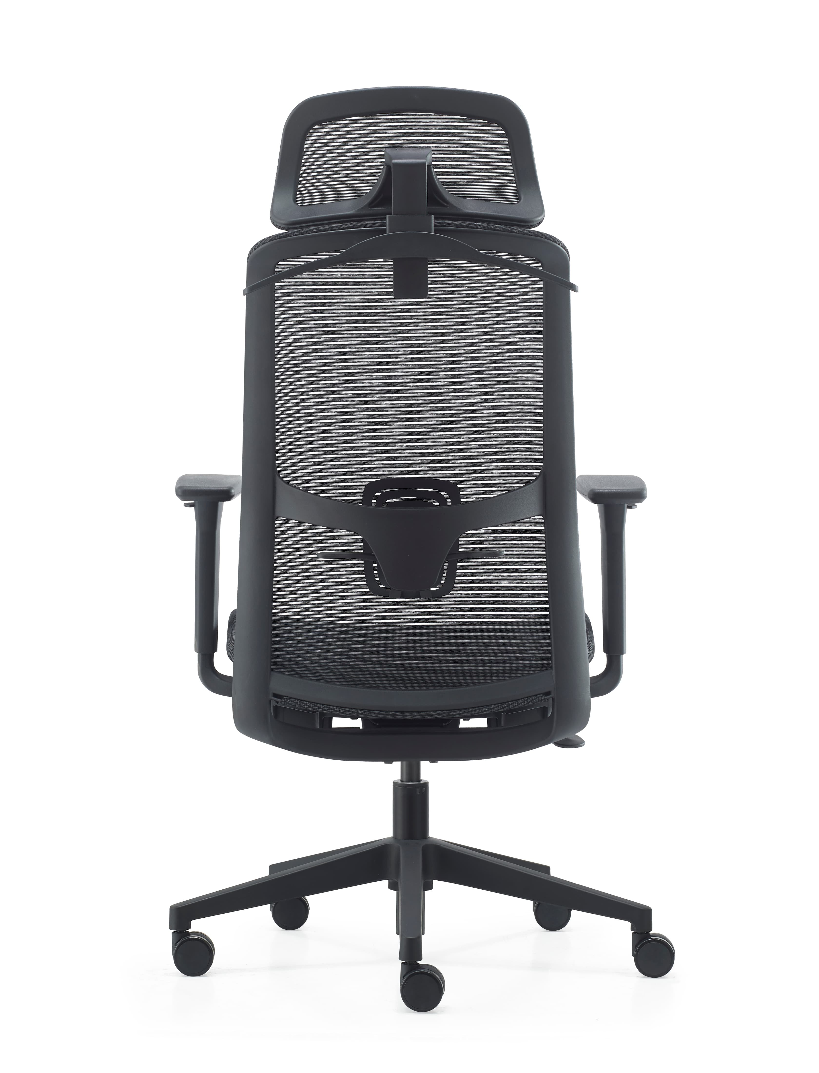 北琛（深圳）家具有限公司