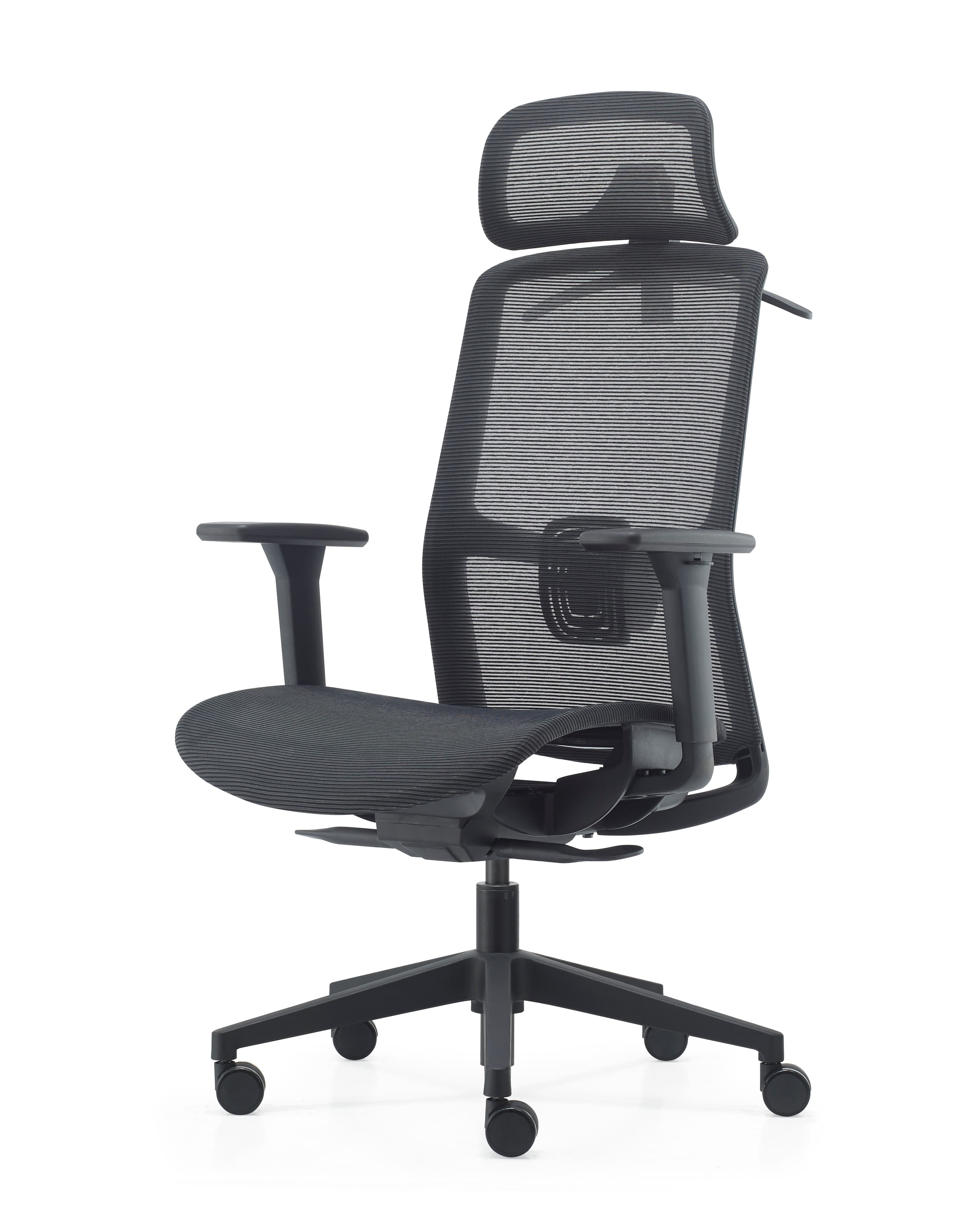 北琛（深圳）家具有限公司