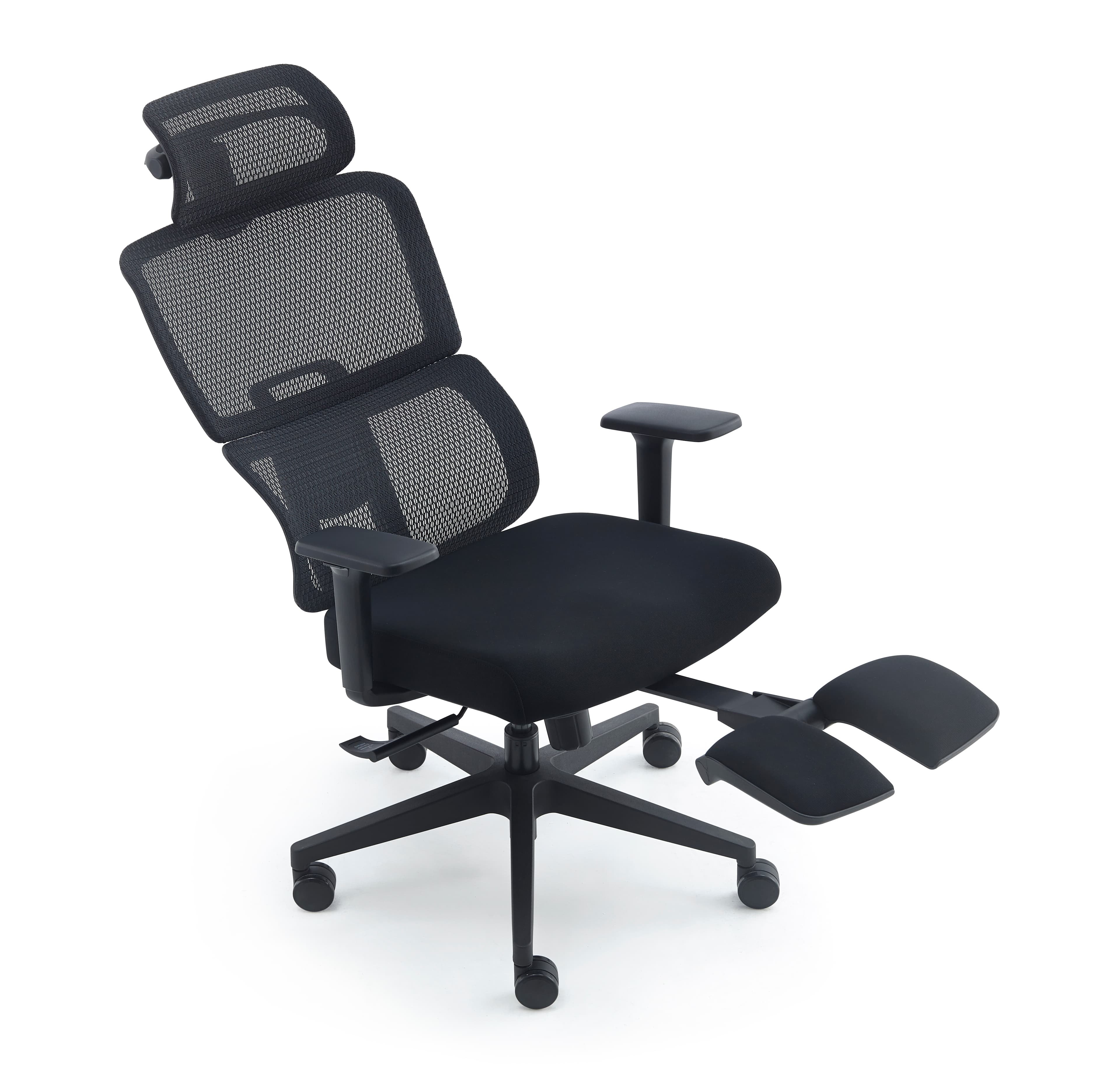 北琛（深圳）家具有限公司