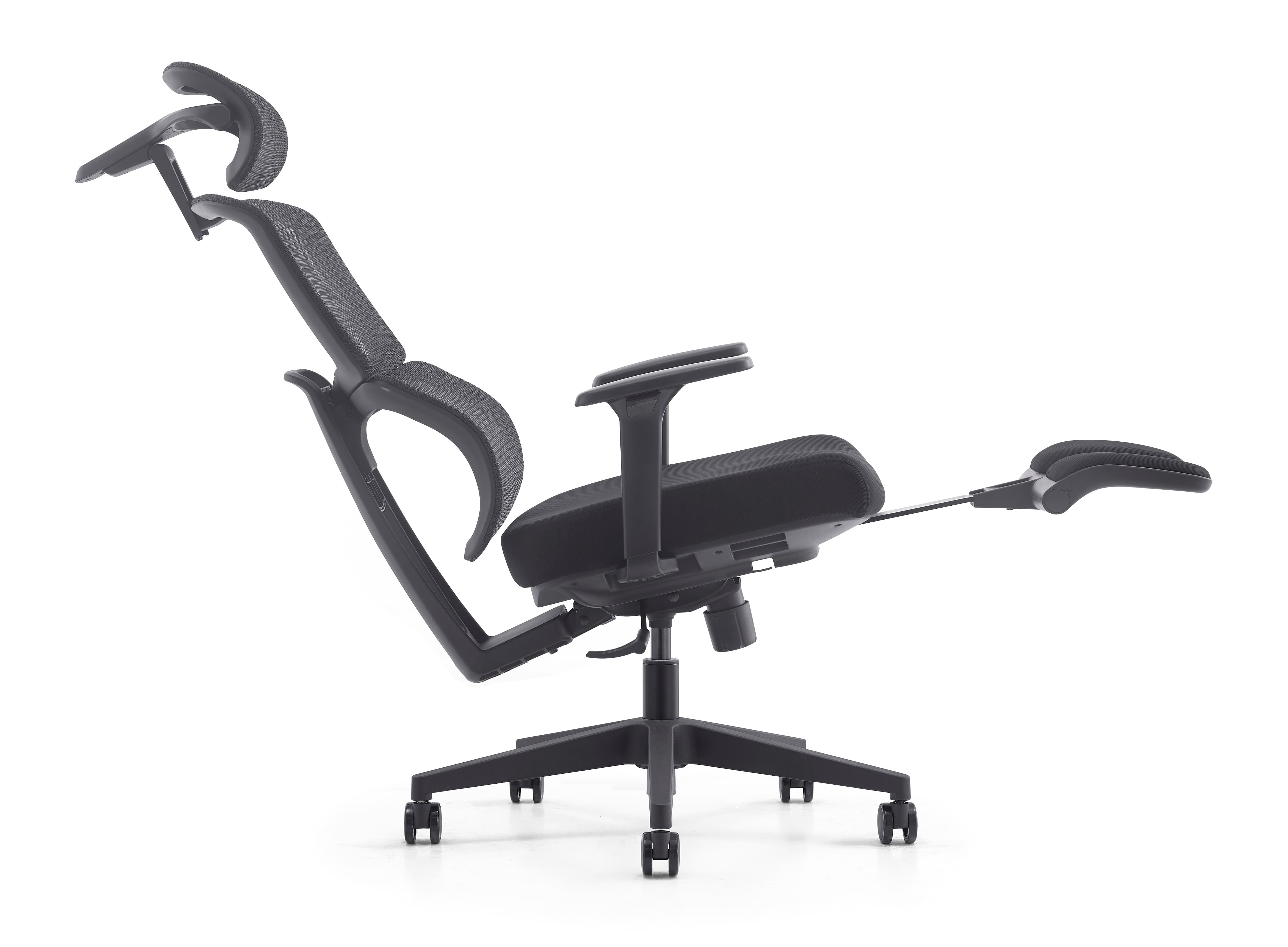 北琛（深圳）家具有限公司