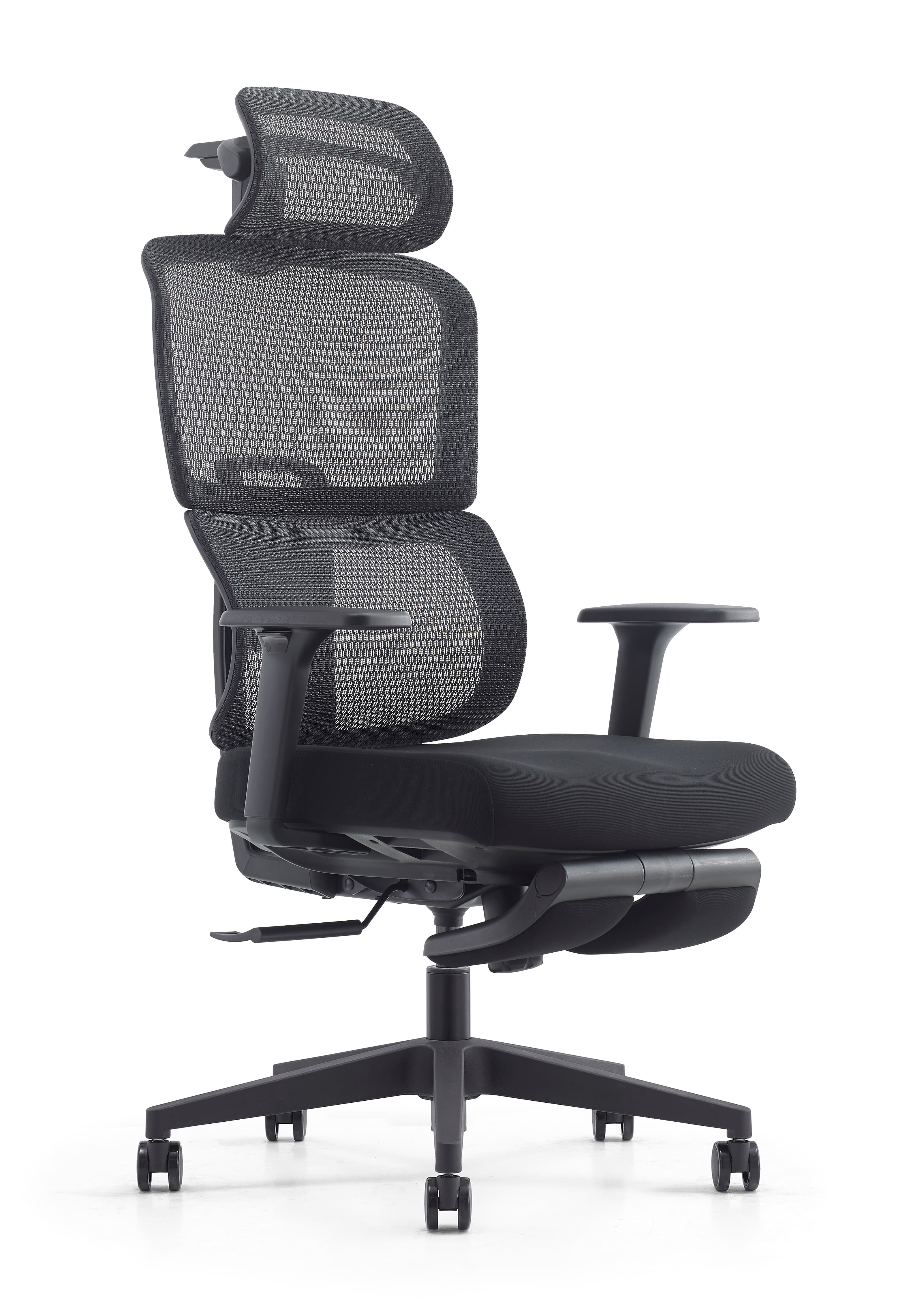 北琛（深圳）家具有限公司