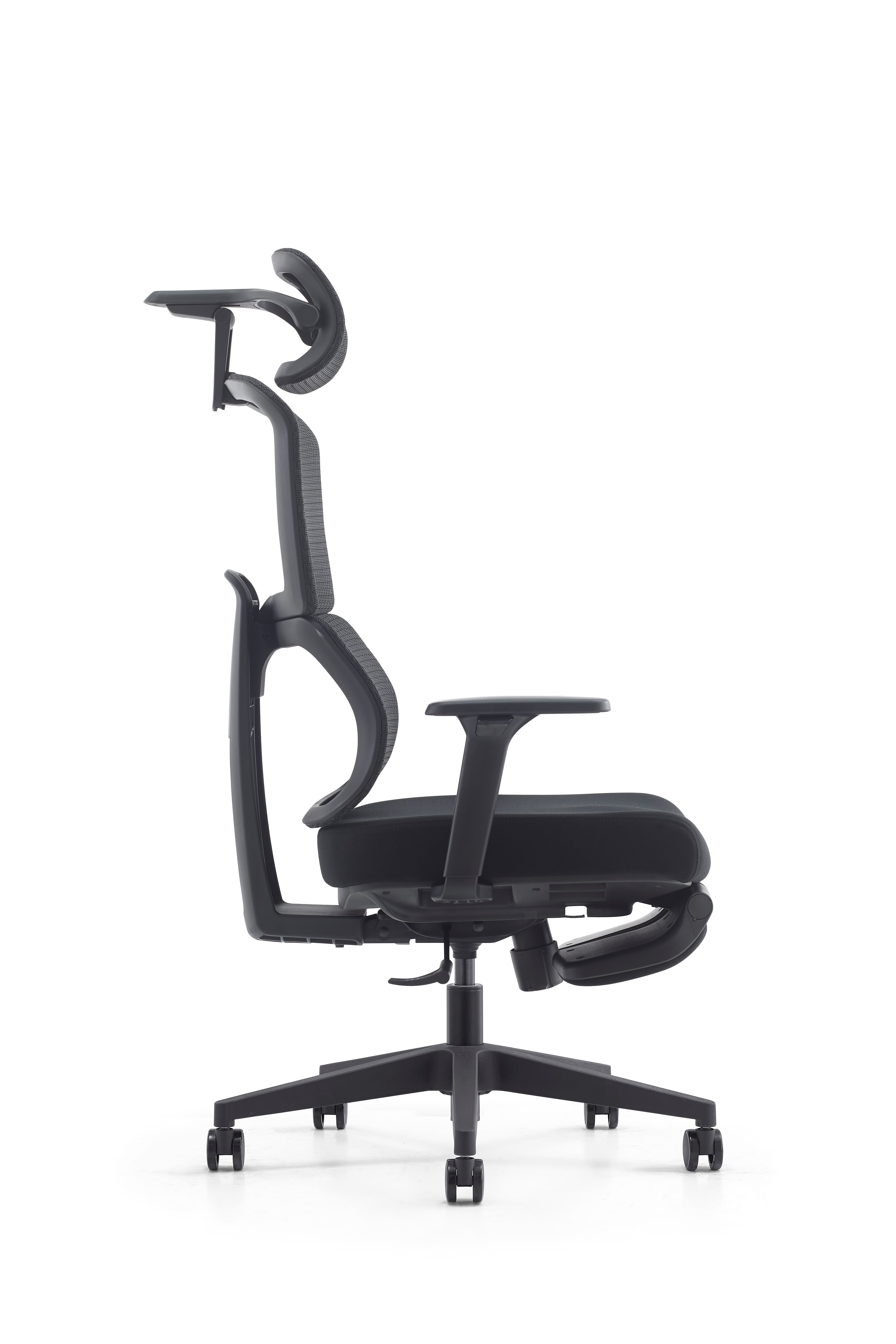 北琛（深圳）家具有限公司