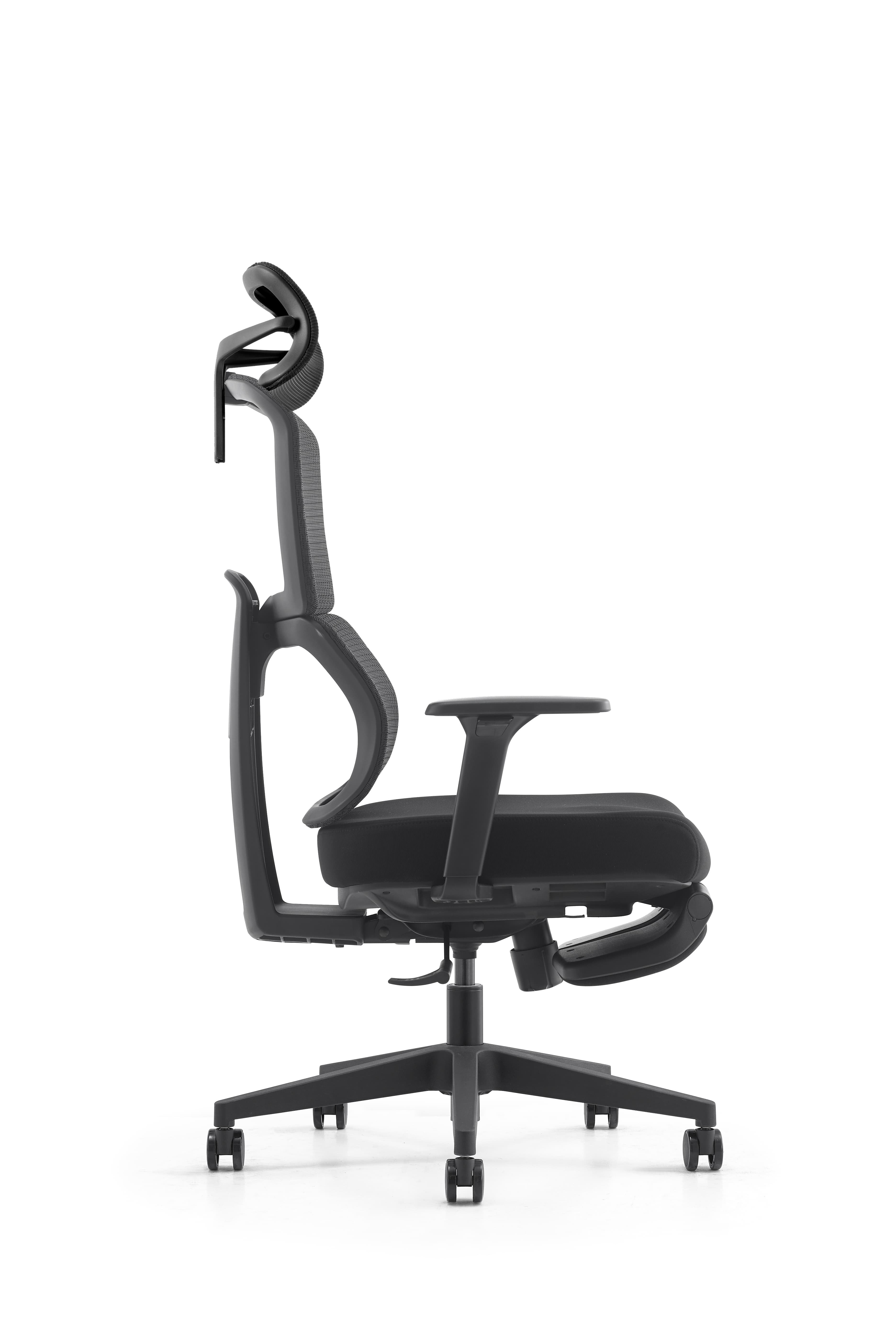 北琛（深圳）家具有限公司