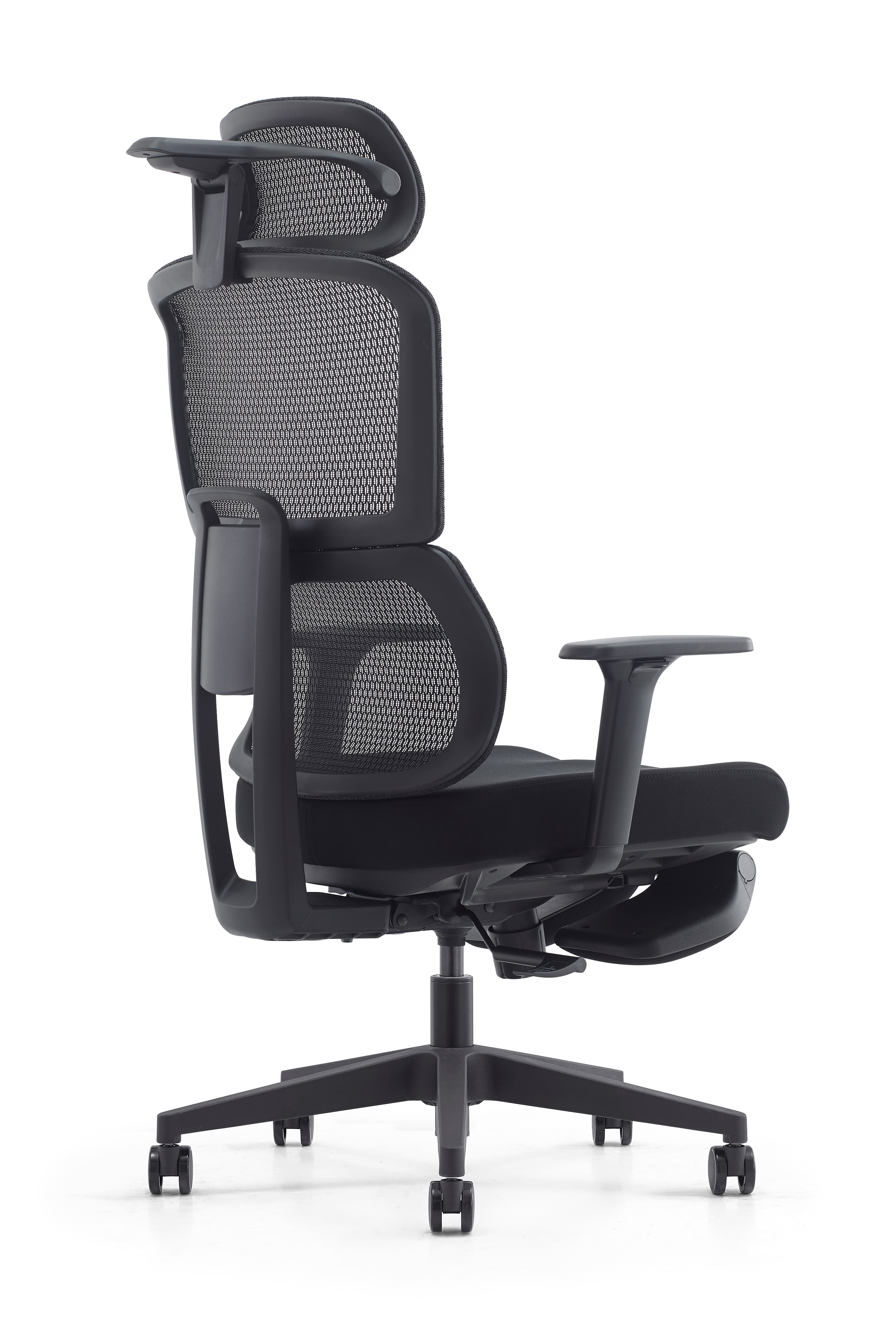 北琛（深圳）家具有限公司