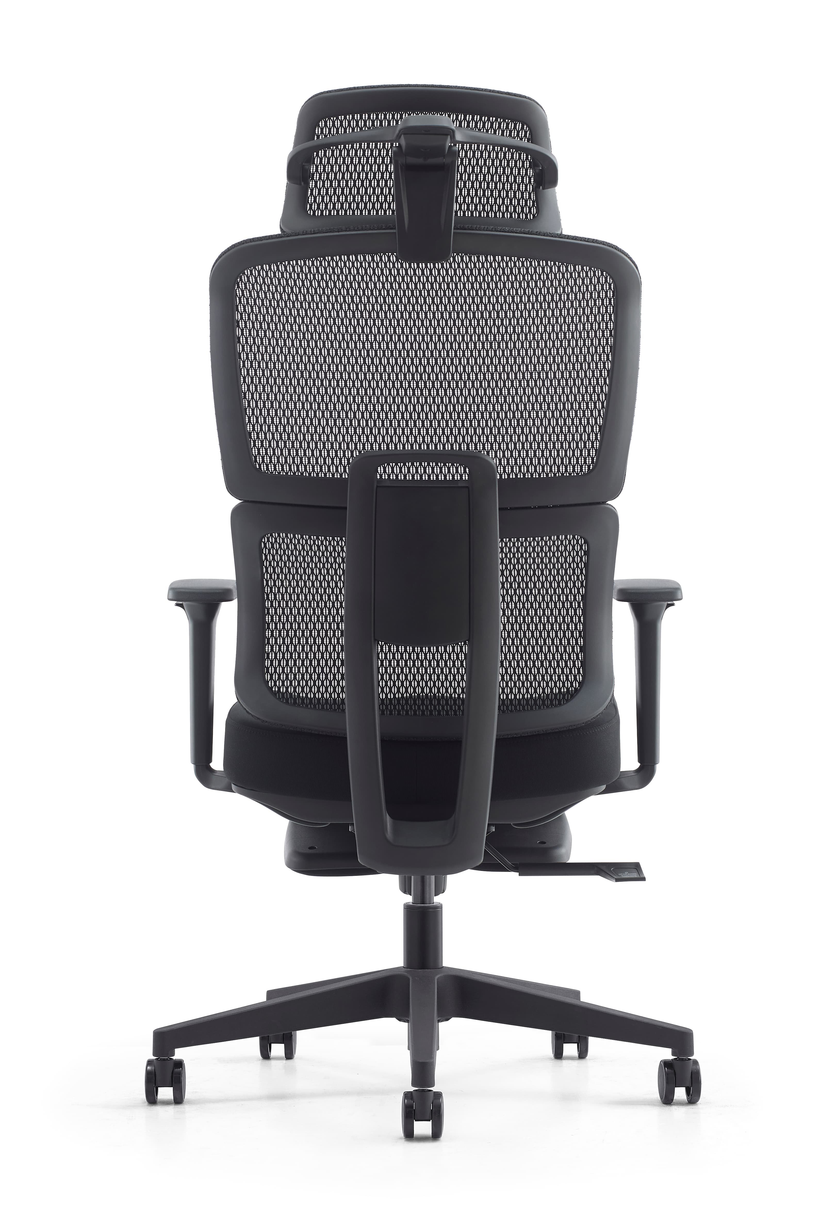 北琛（深圳）家具有限公司