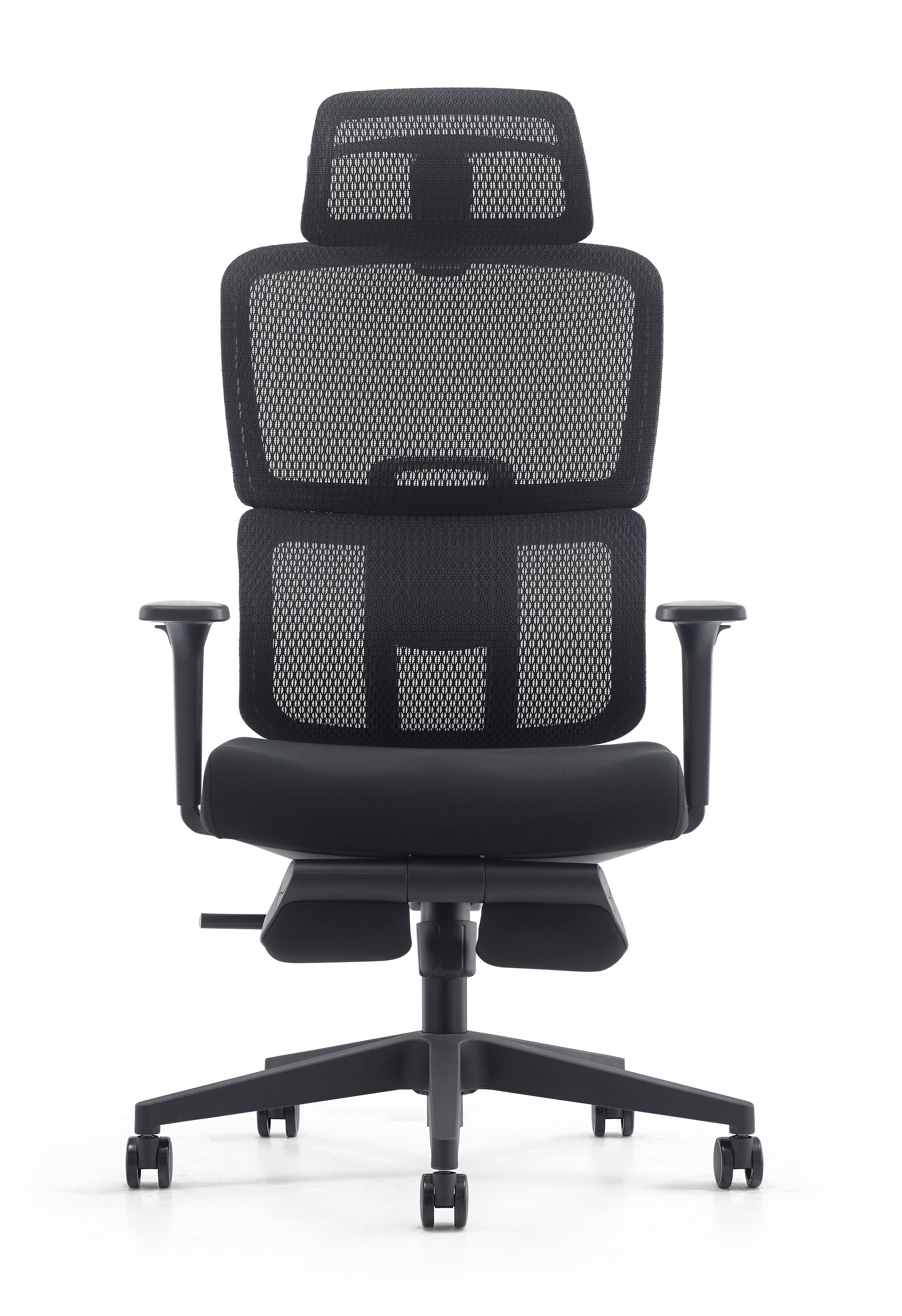 北琛（深圳）家具有限公司