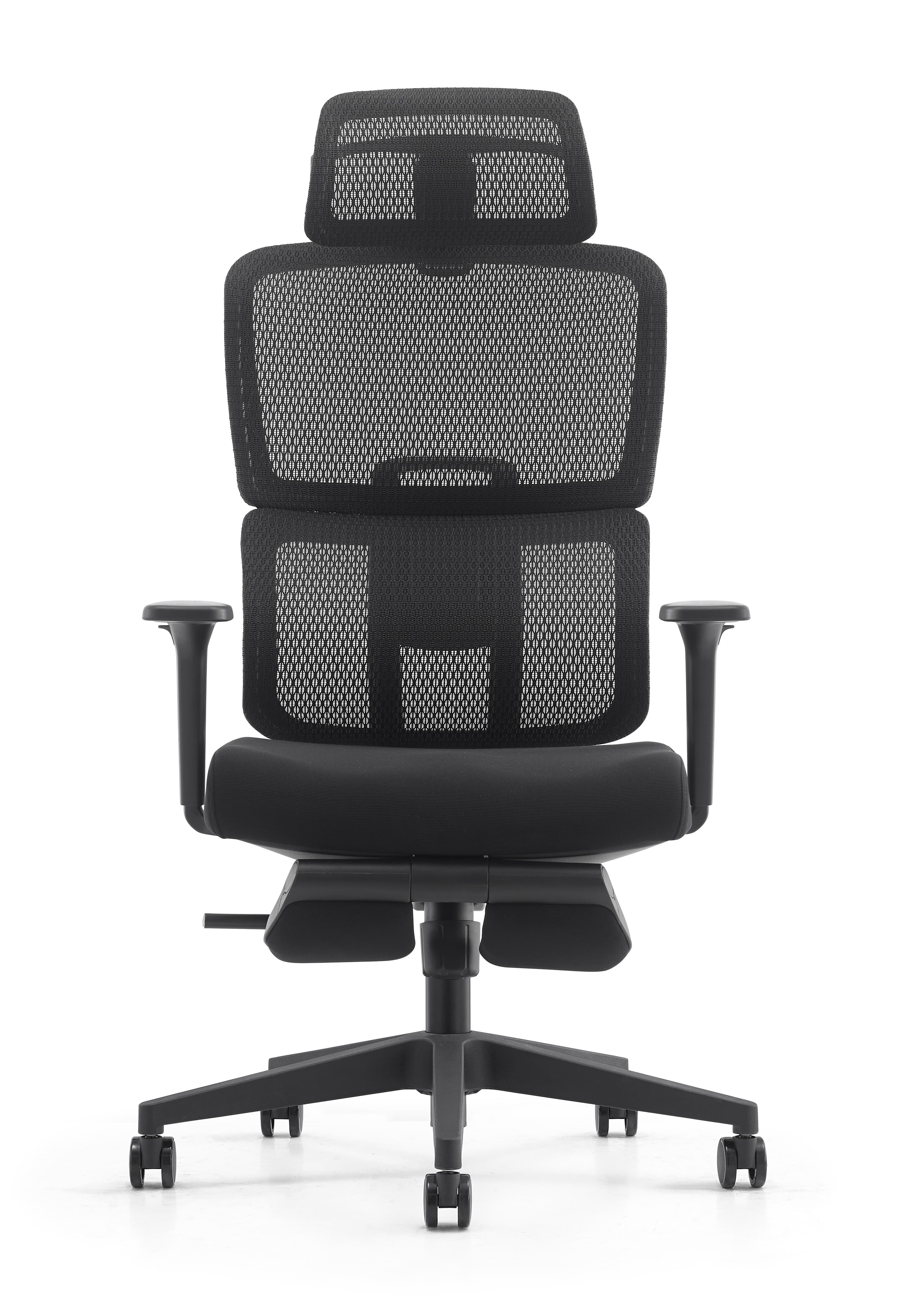 北琛（深圳）家具有限公司