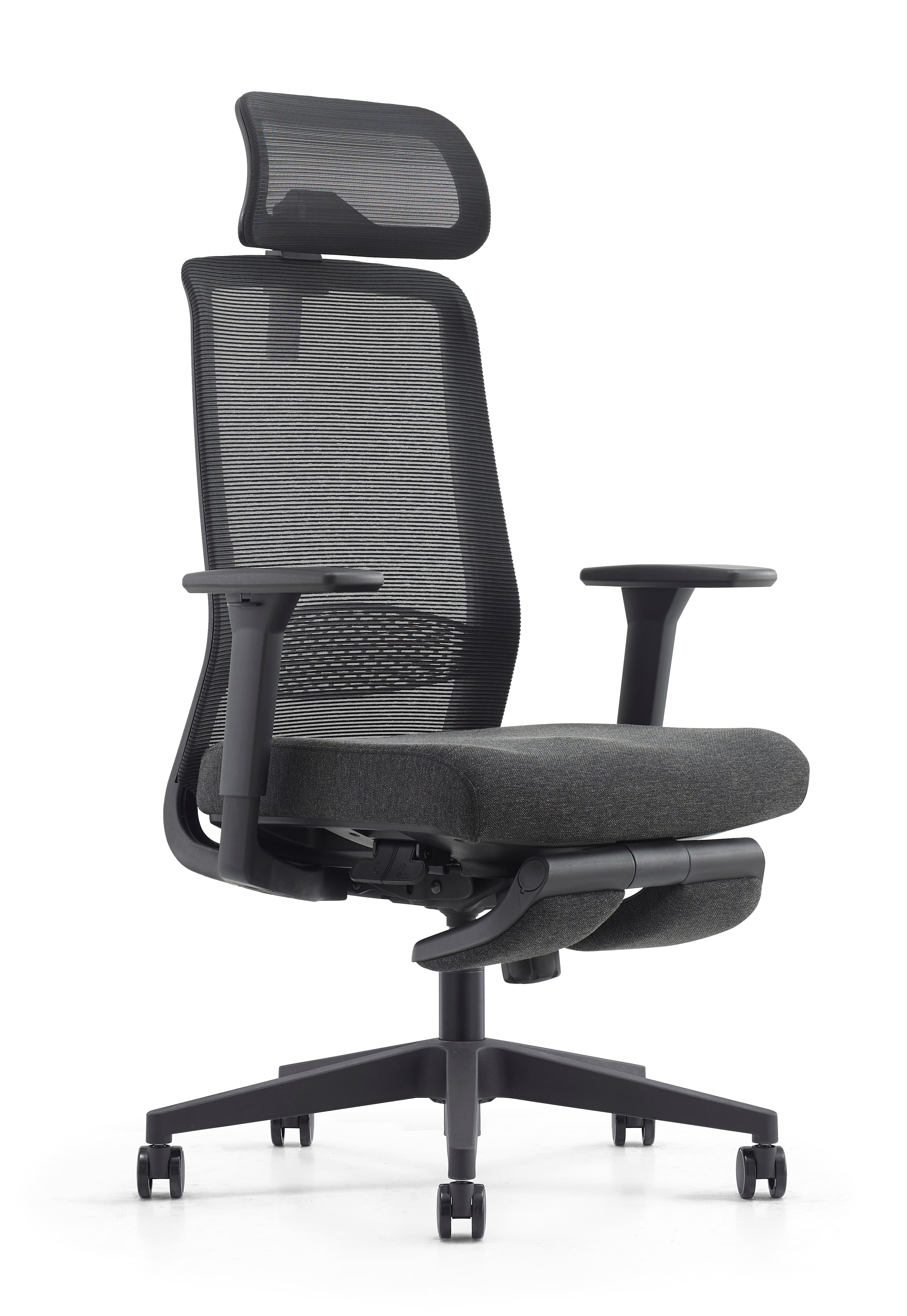 北琛（深圳）家具有限公司