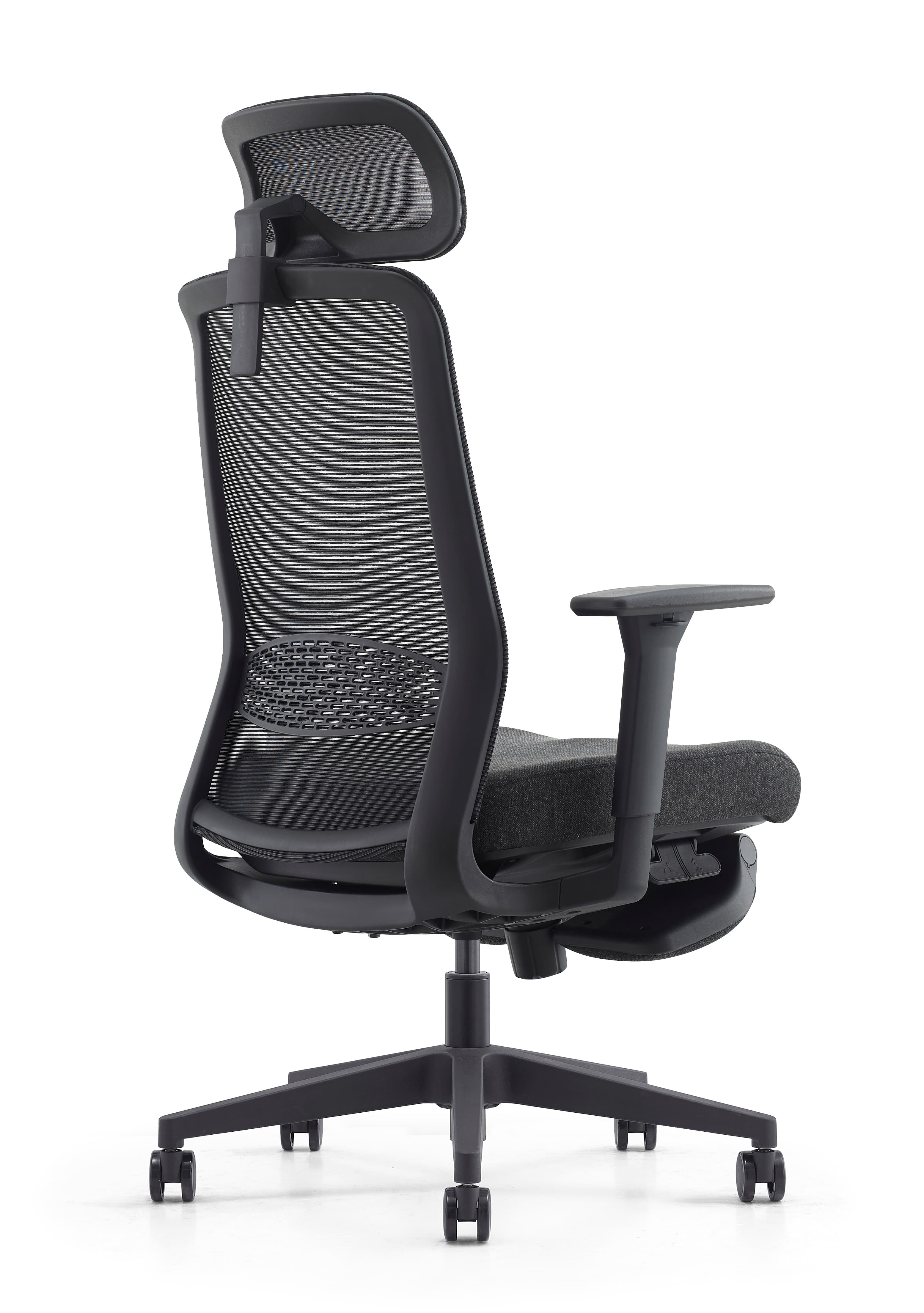 北琛（深圳）家具有限公司