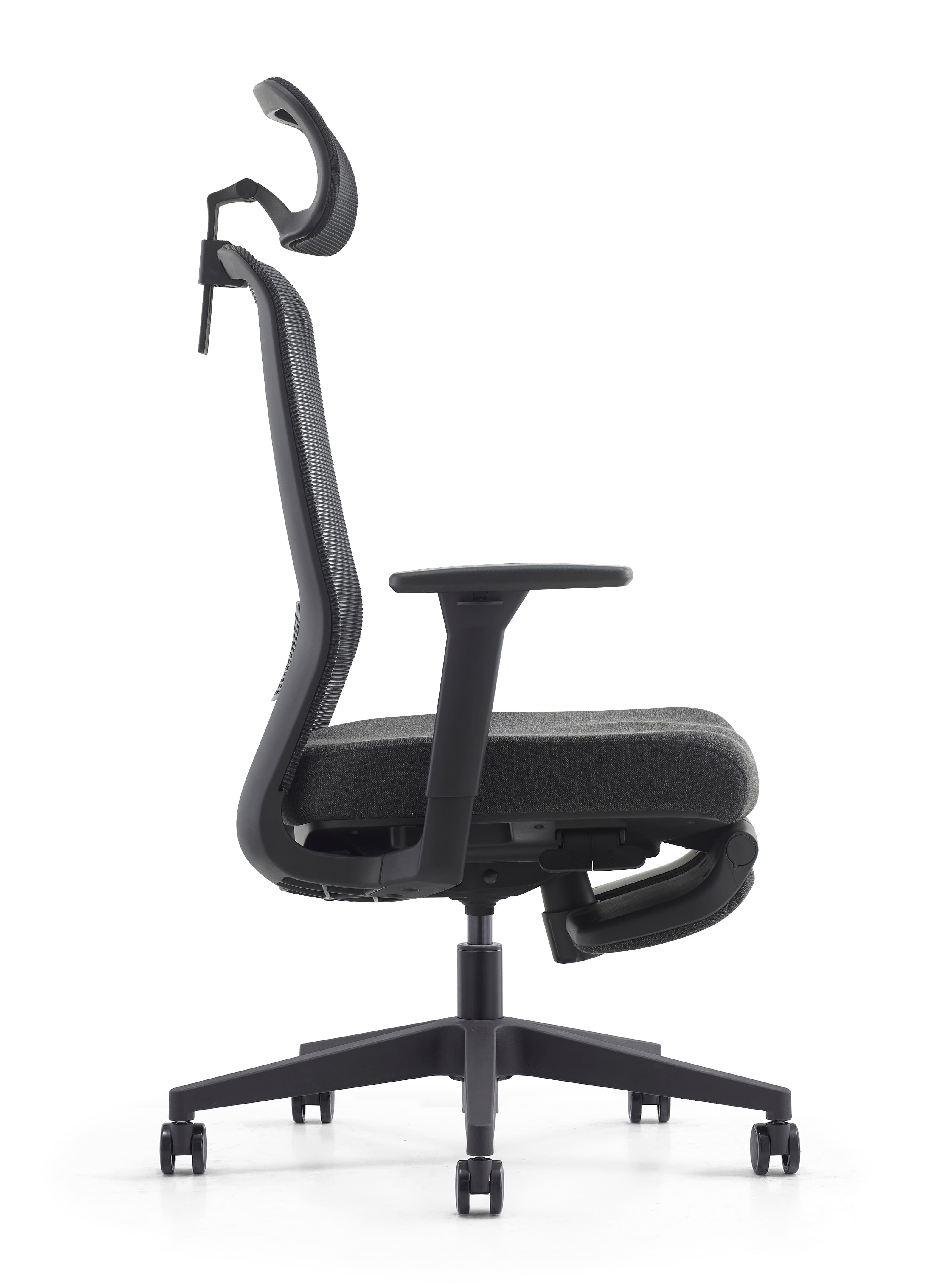 北琛（深圳）家具有限公司