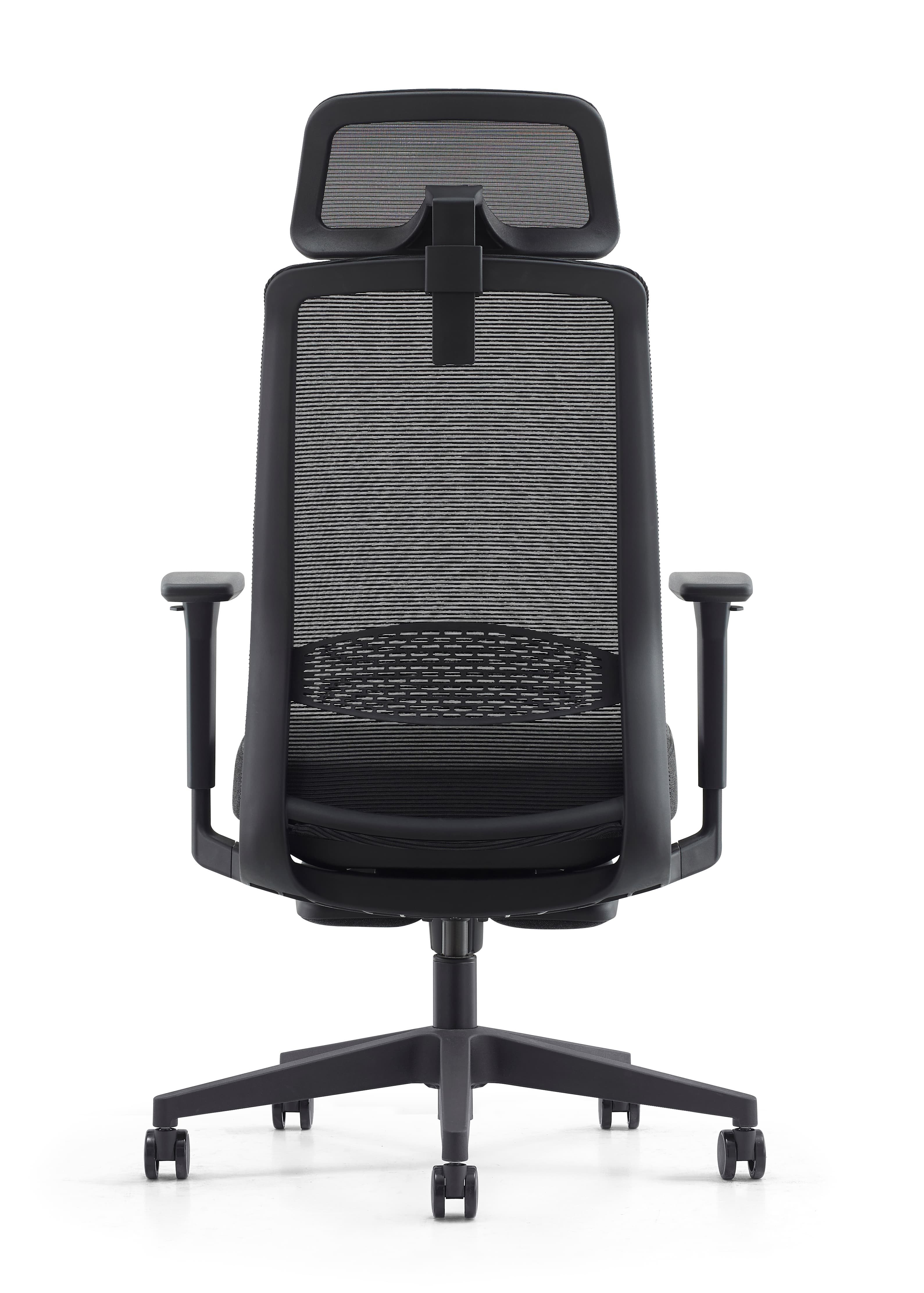 北琛（深圳）家具有限公司