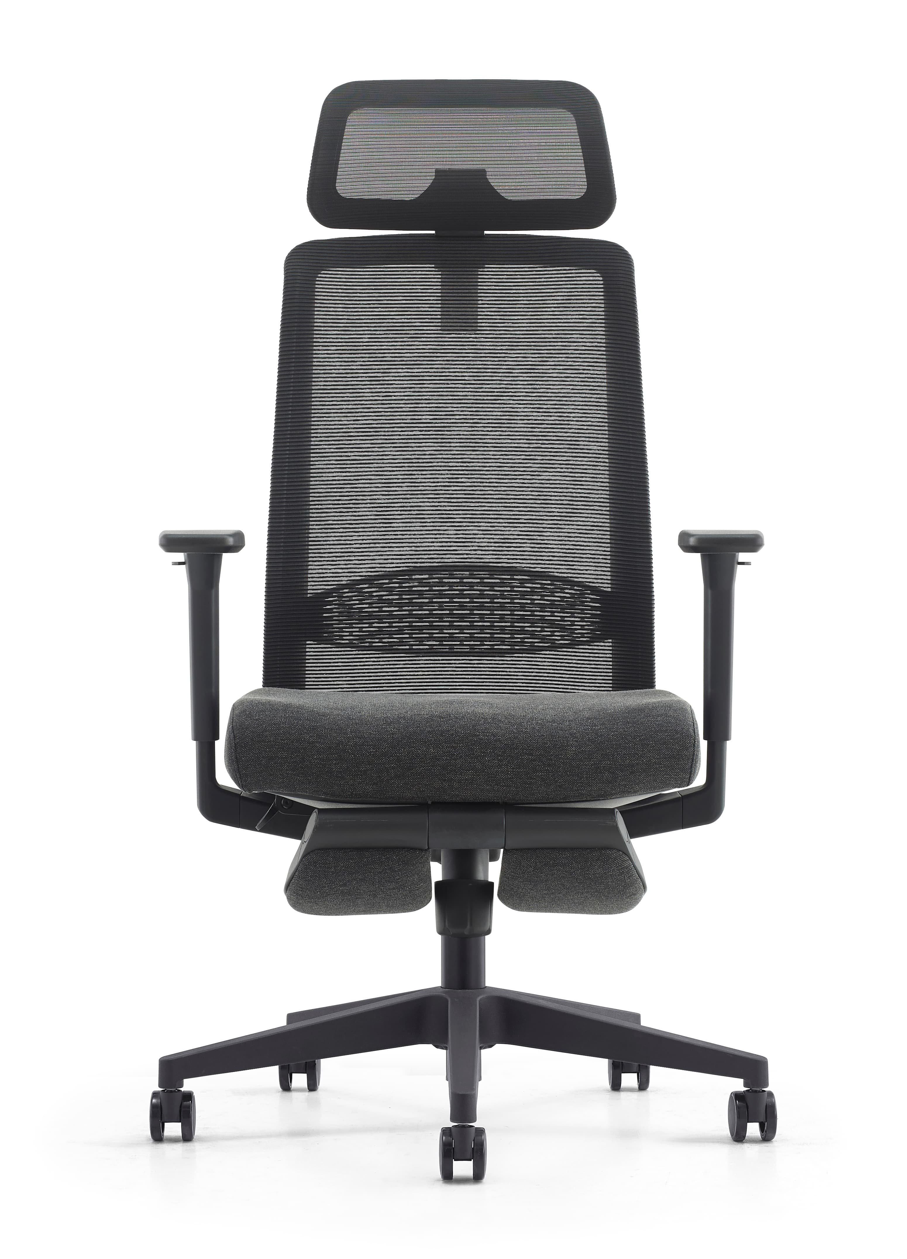 北琛（深圳）家具有限公司