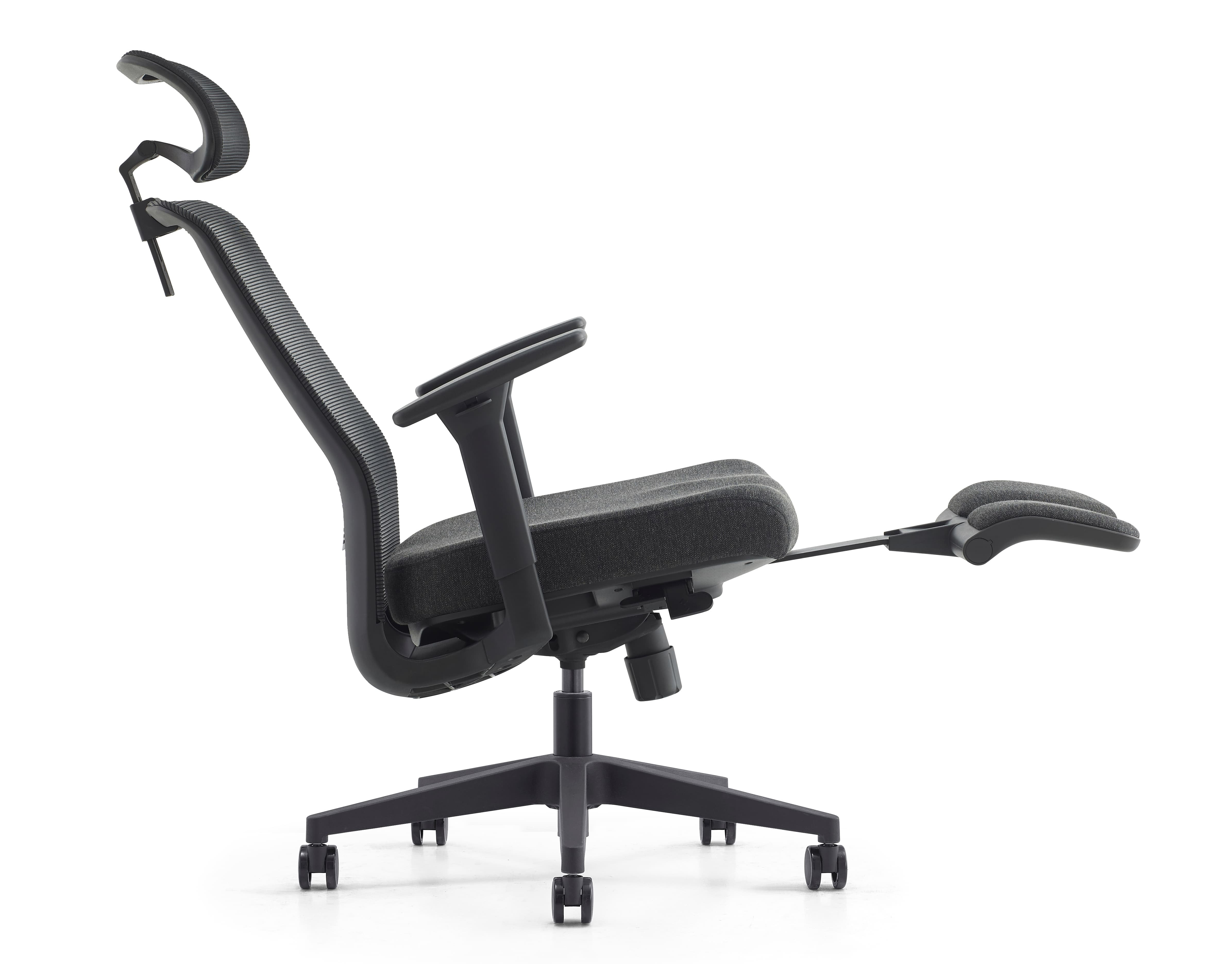 北琛（深圳）家具有限公司