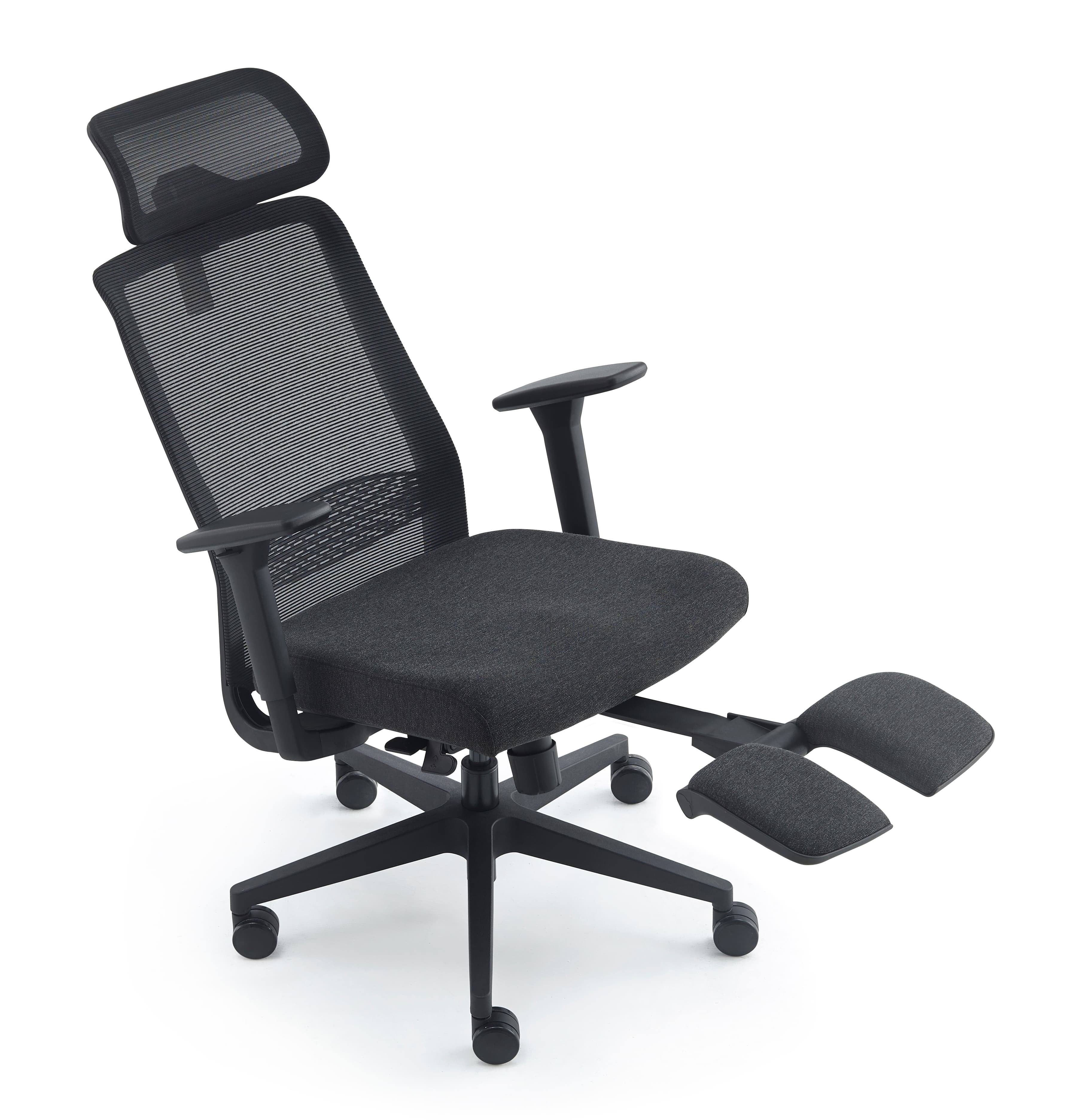 北琛（深圳）家具有限公司