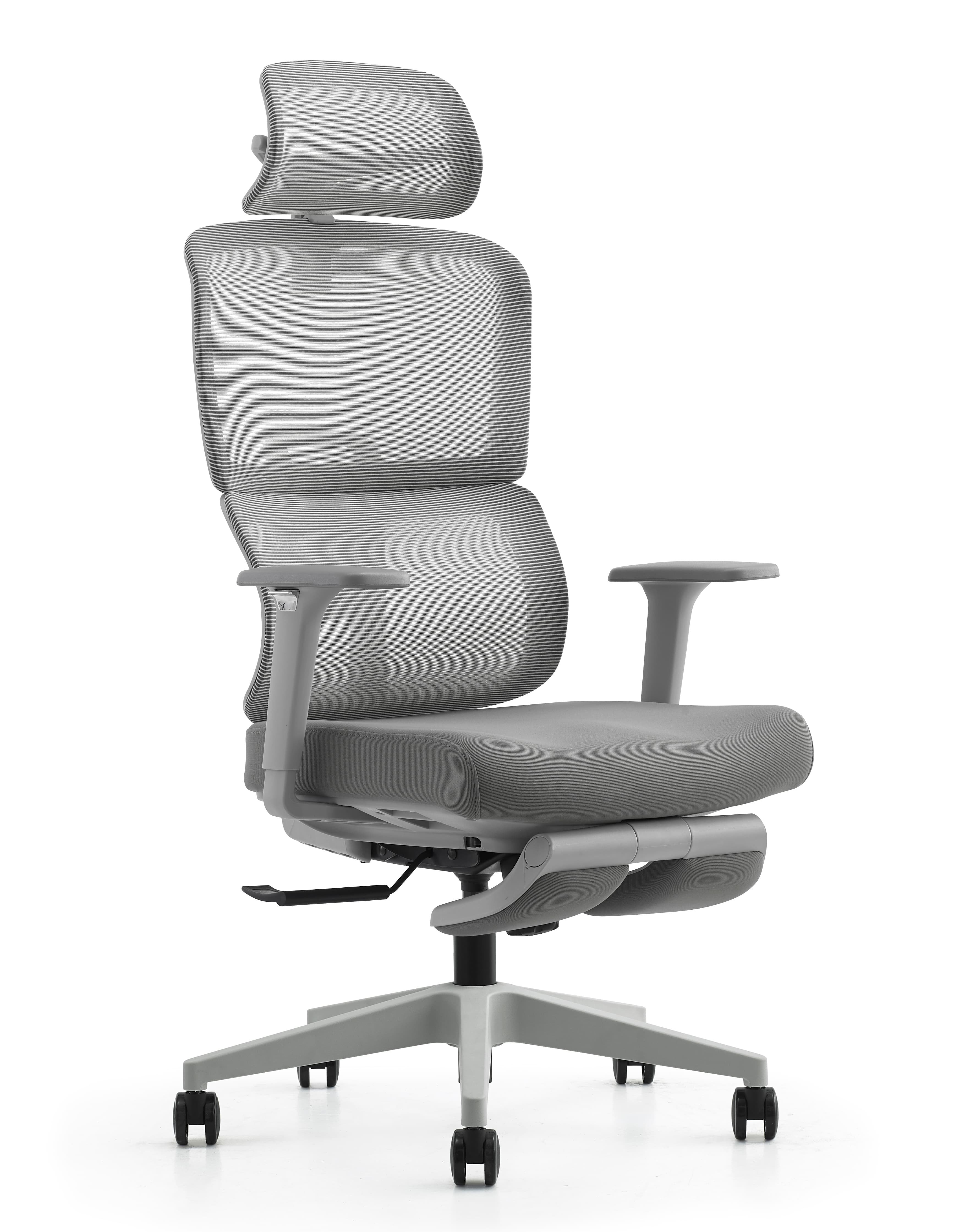 北琛（深圳）家具有限公司