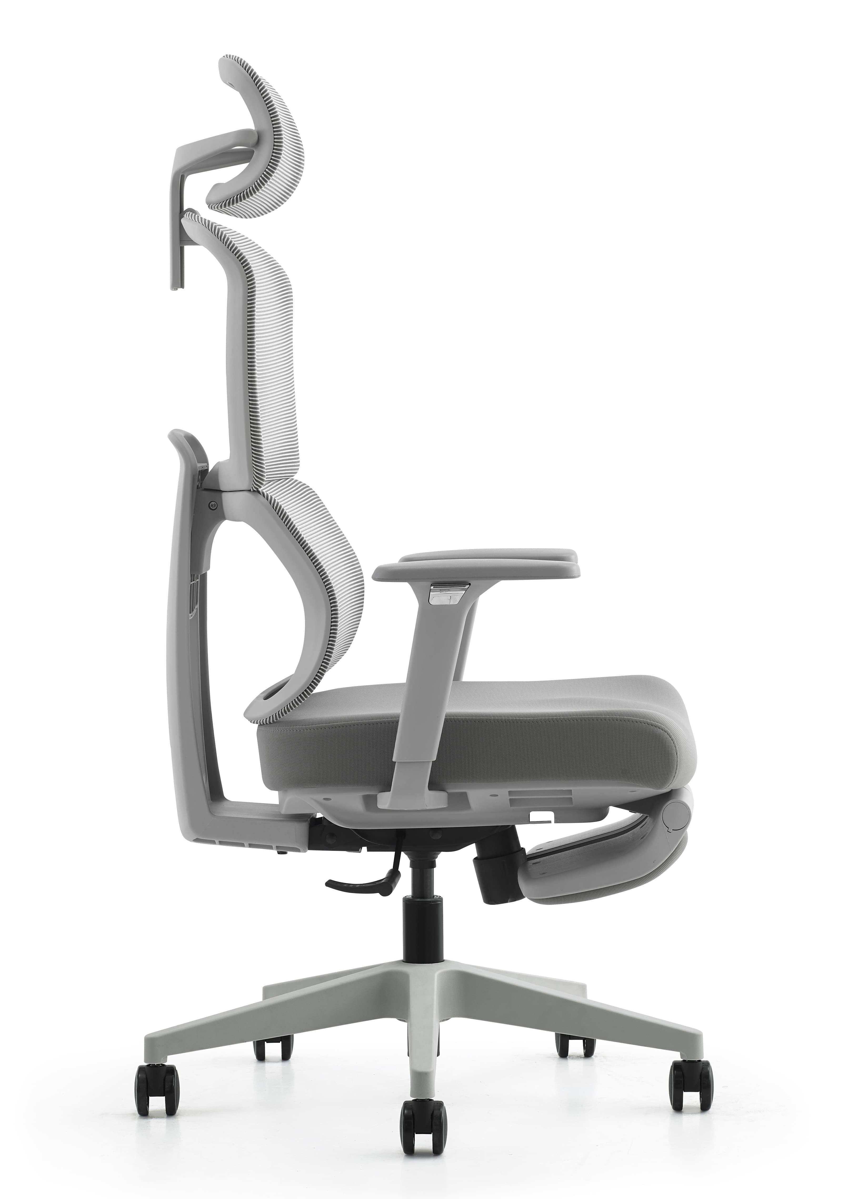 北琛（深圳）家具有限公司