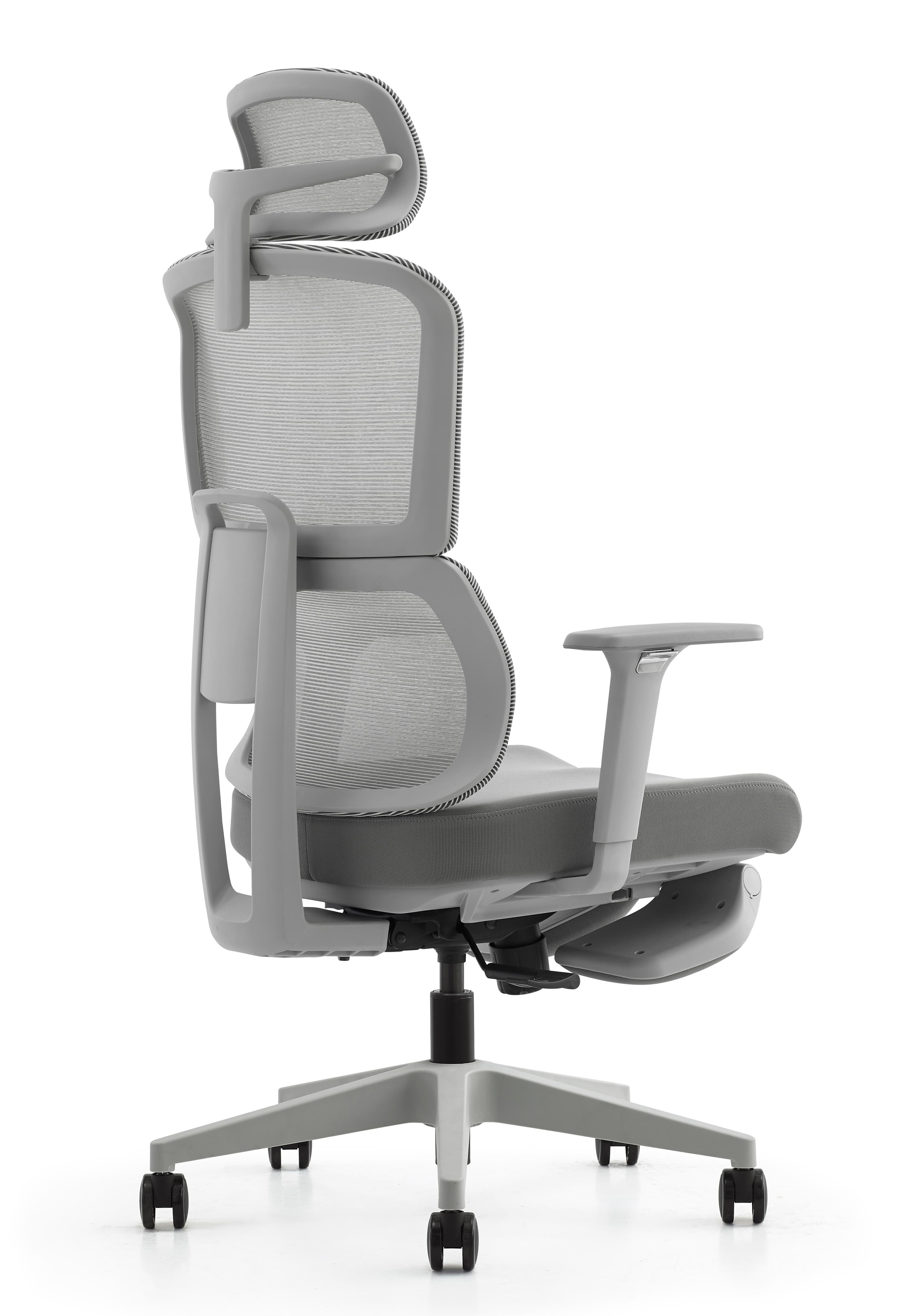 北琛（深圳）家具有限公司