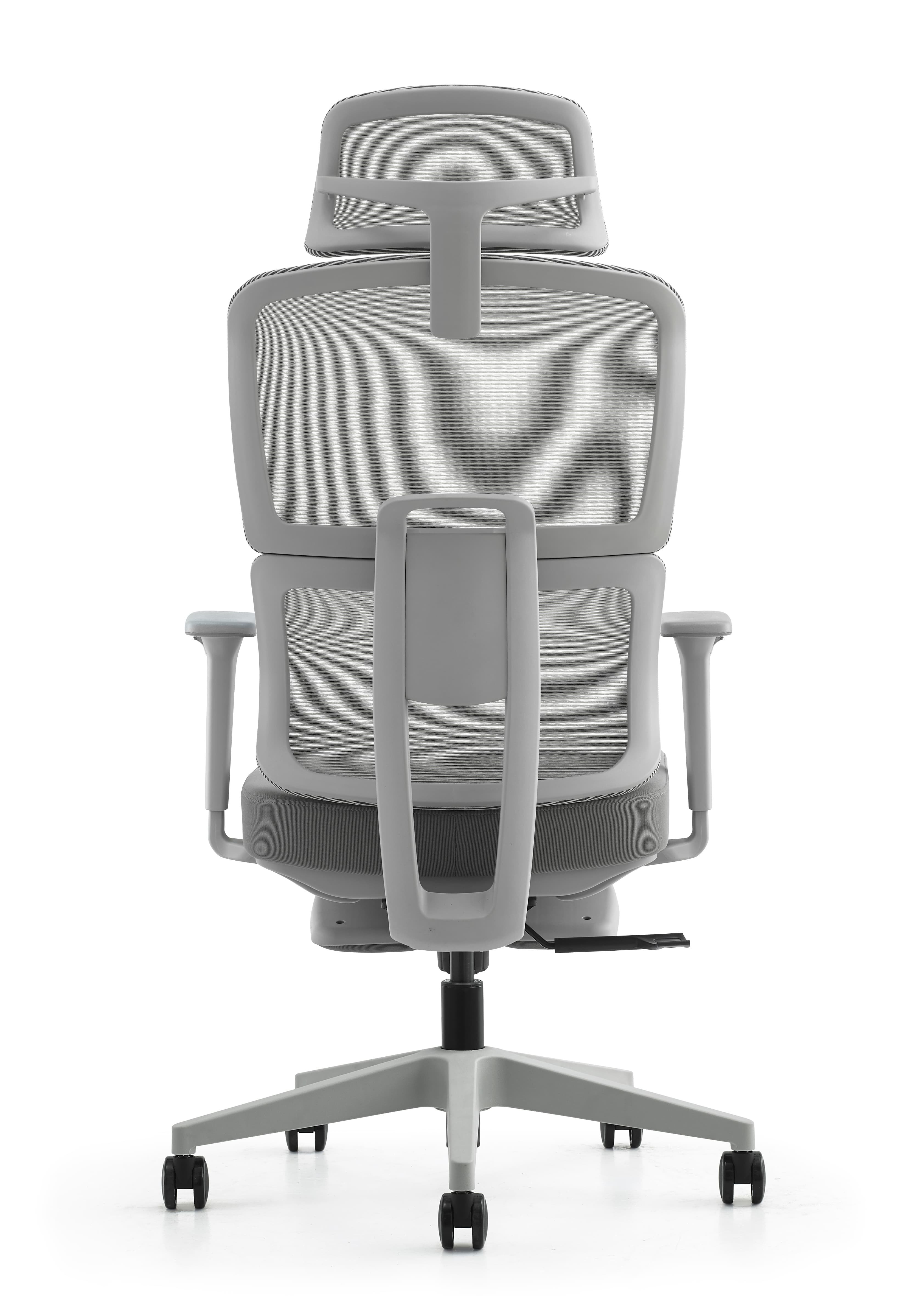 北琛（深圳）家具有限公司