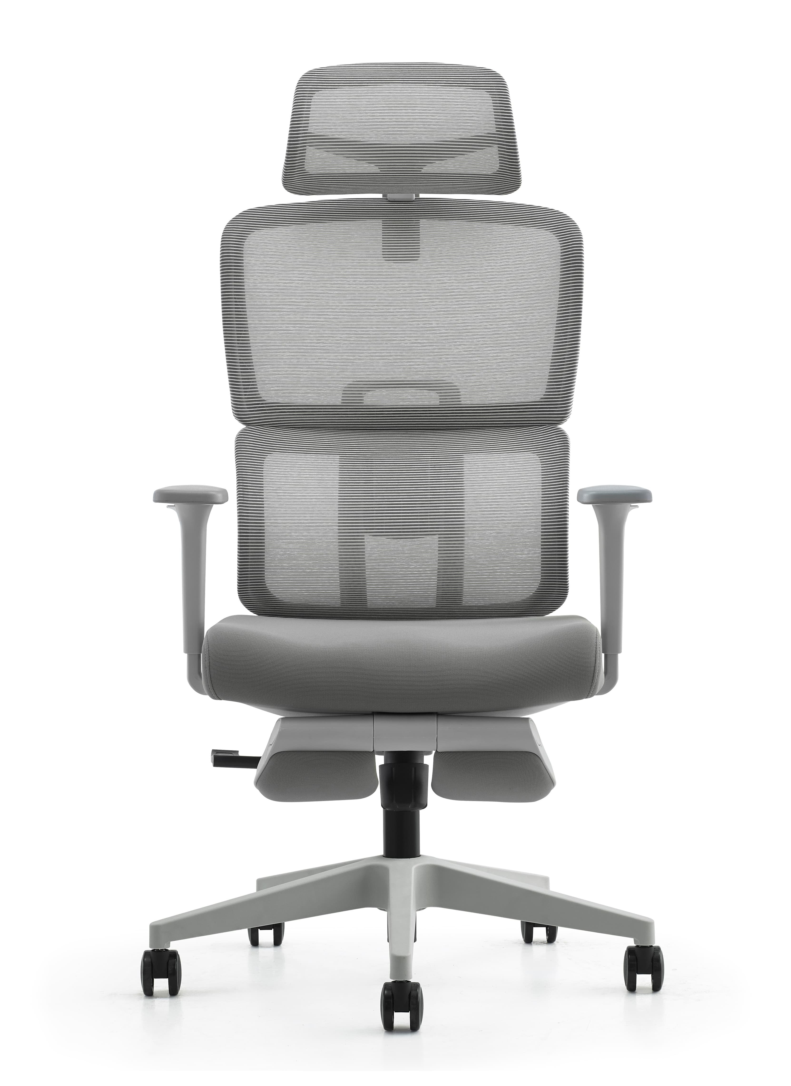 北琛（深圳）家具有限公司