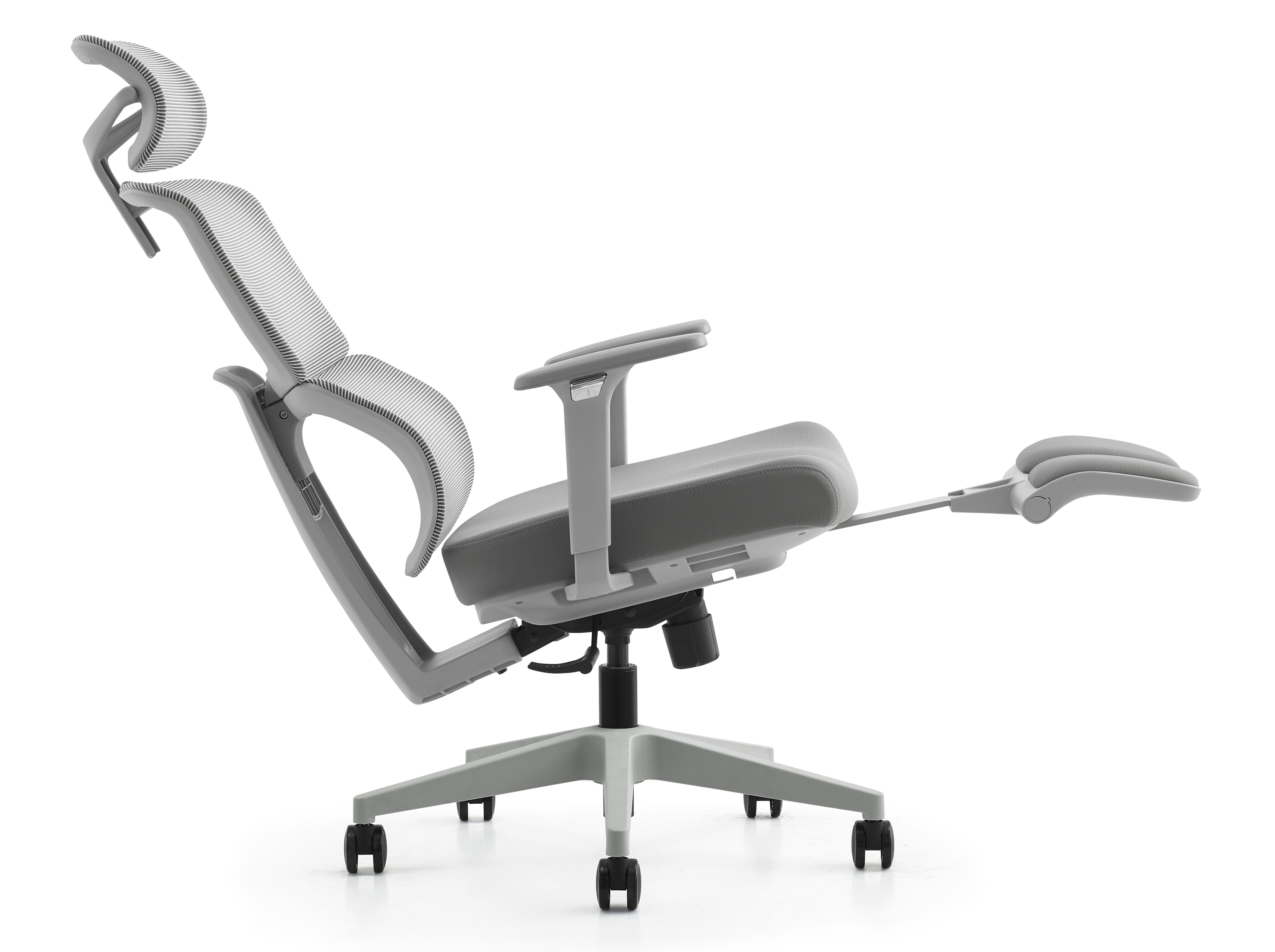 北琛（深圳）家具有限公司