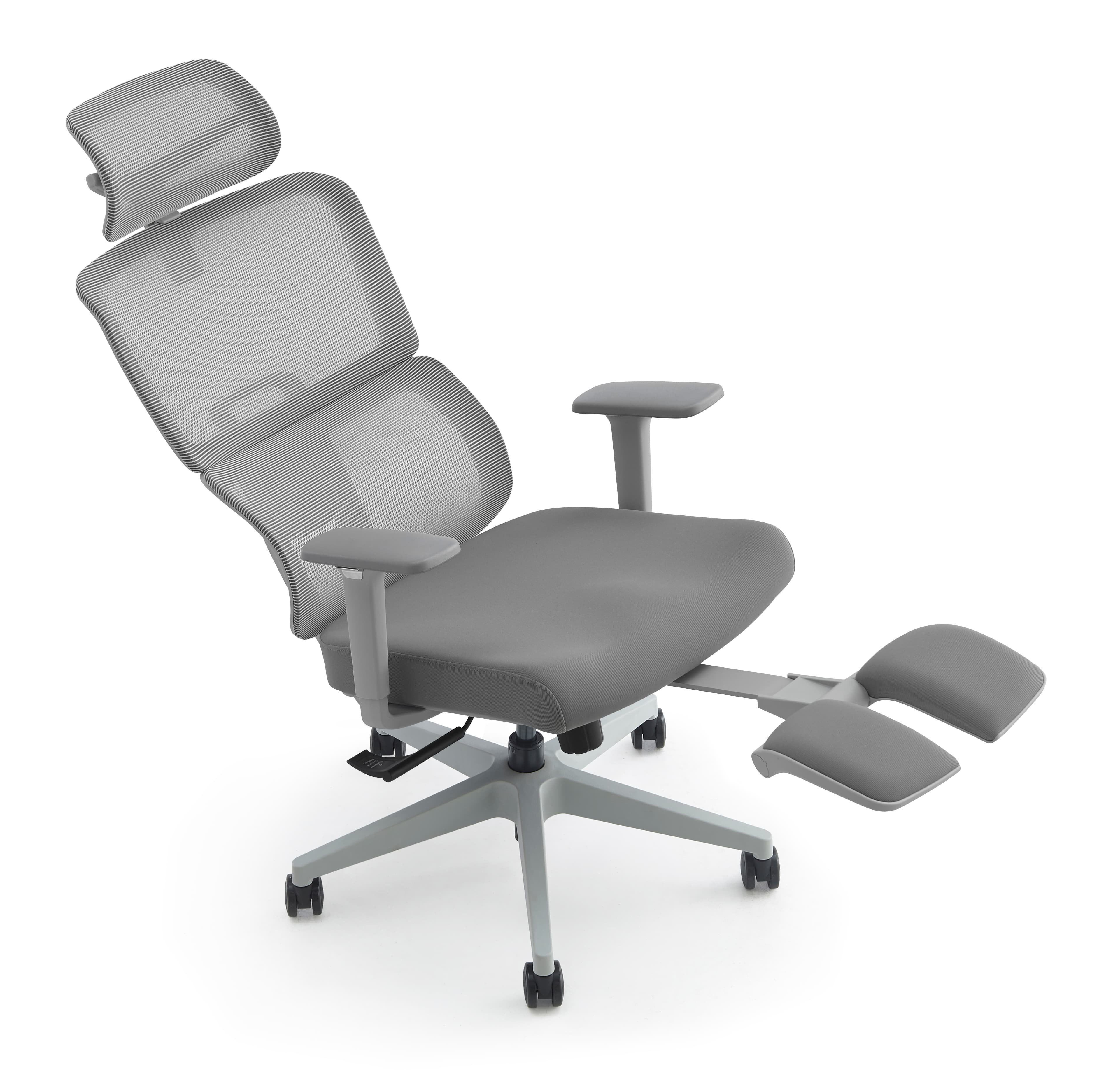 北琛（深圳）家具有限公司