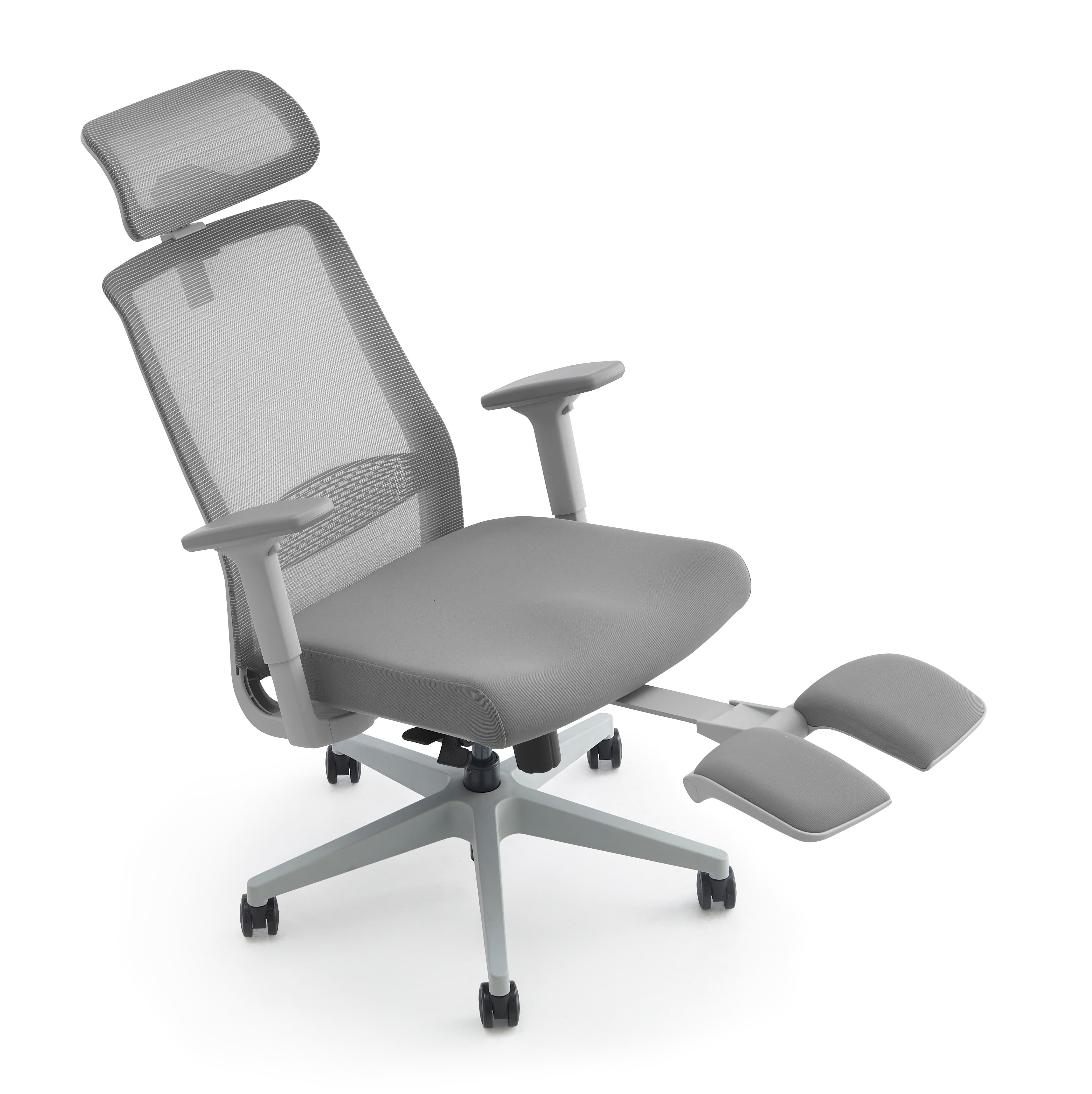 北琛（深圳）家具有限公司