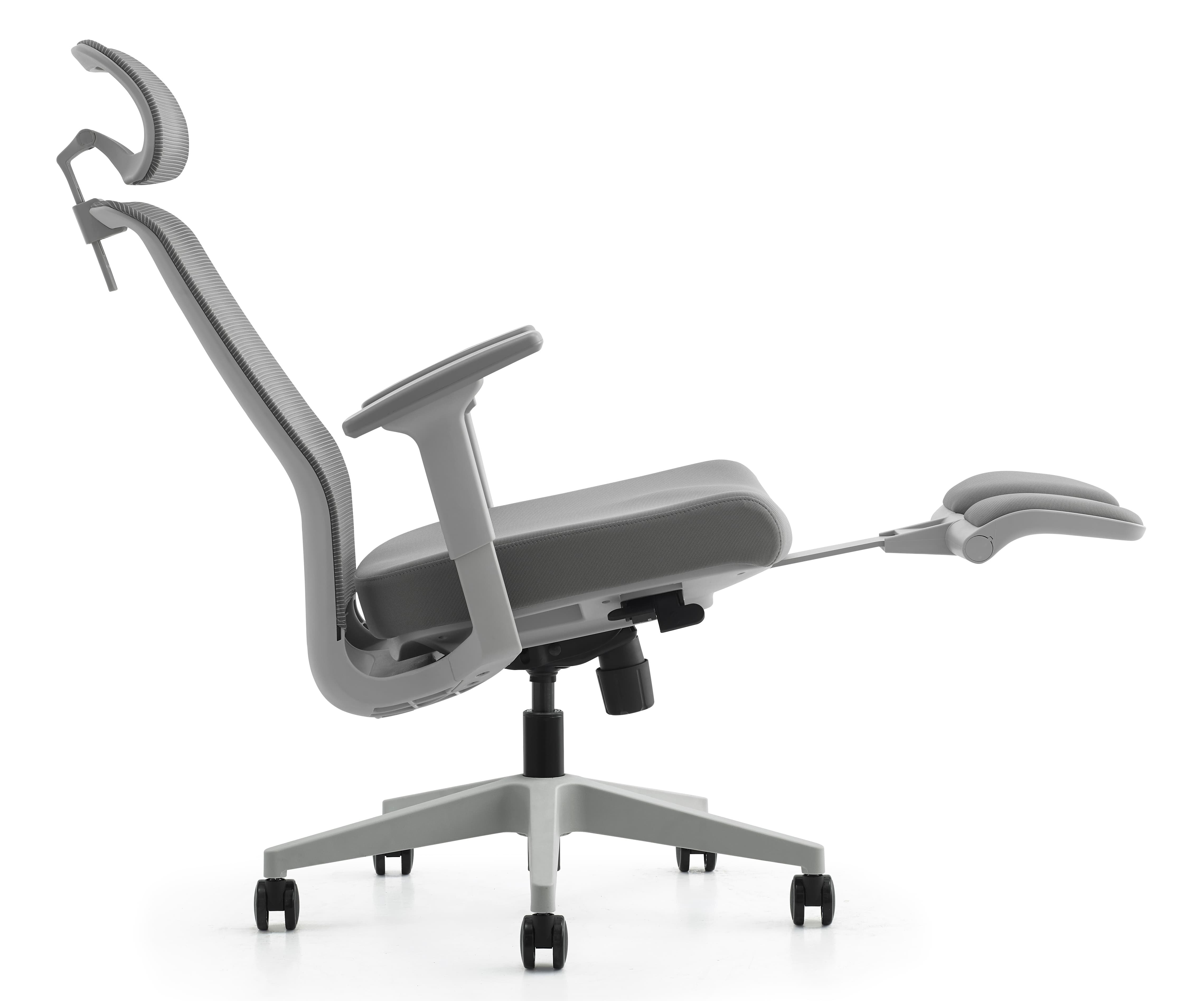 北琛（深圳）家具有限公司