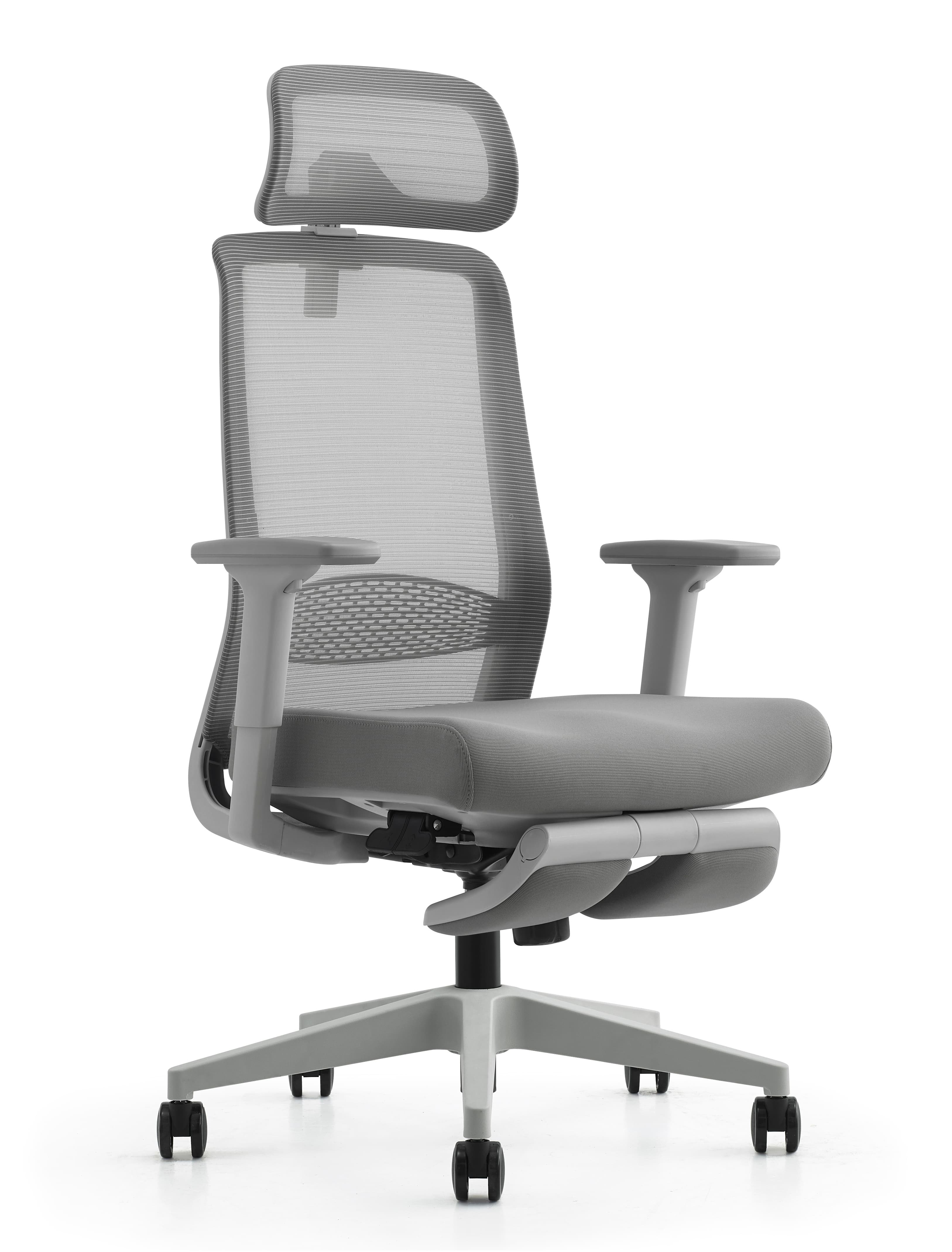 北琛（深圳）家具有限公司