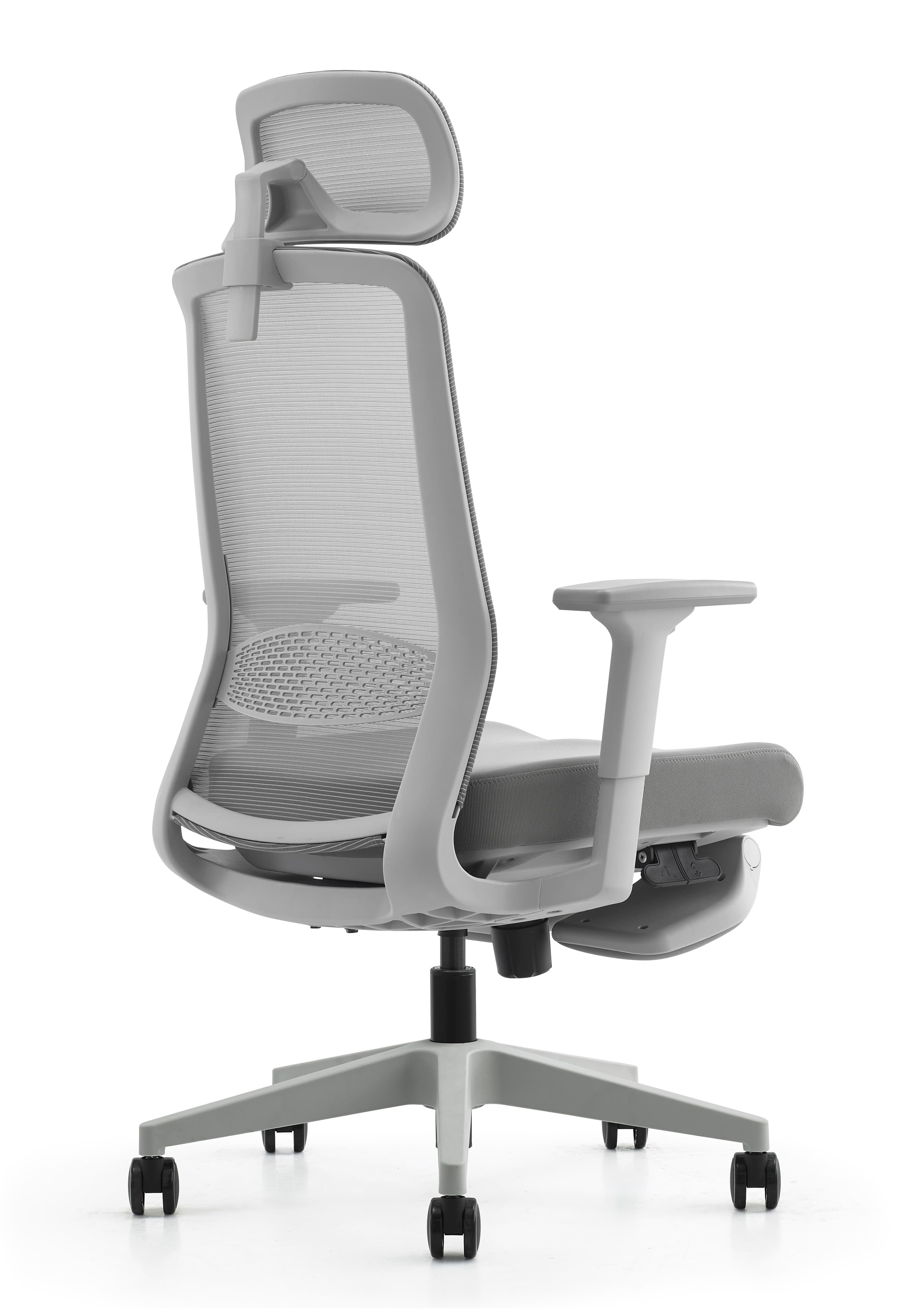 北琛（深圳）家具有限公司